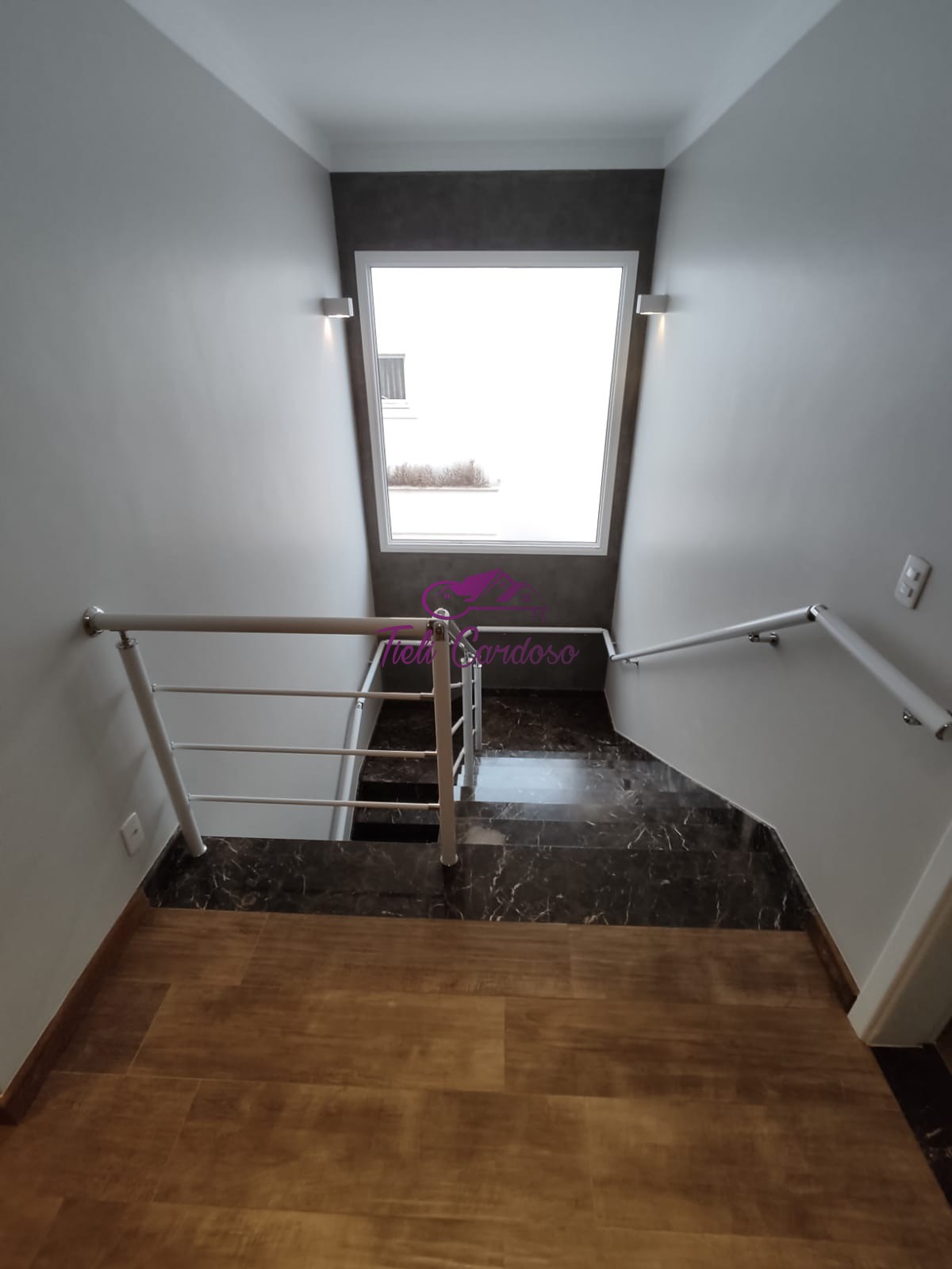 Casa, 5 quartos - Foto 17