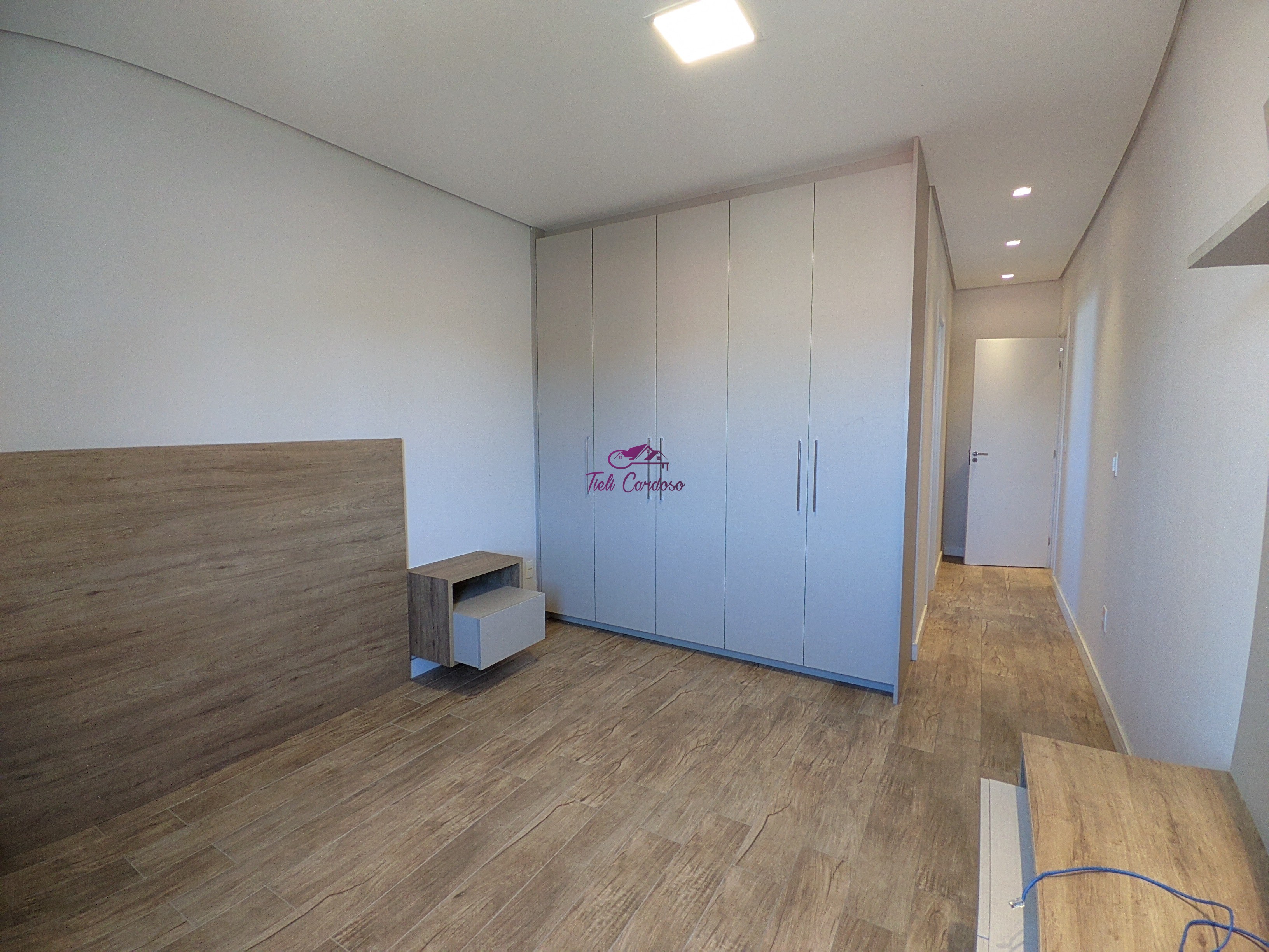 Apartamento, 3 quartos, 129 m² - Foto 16