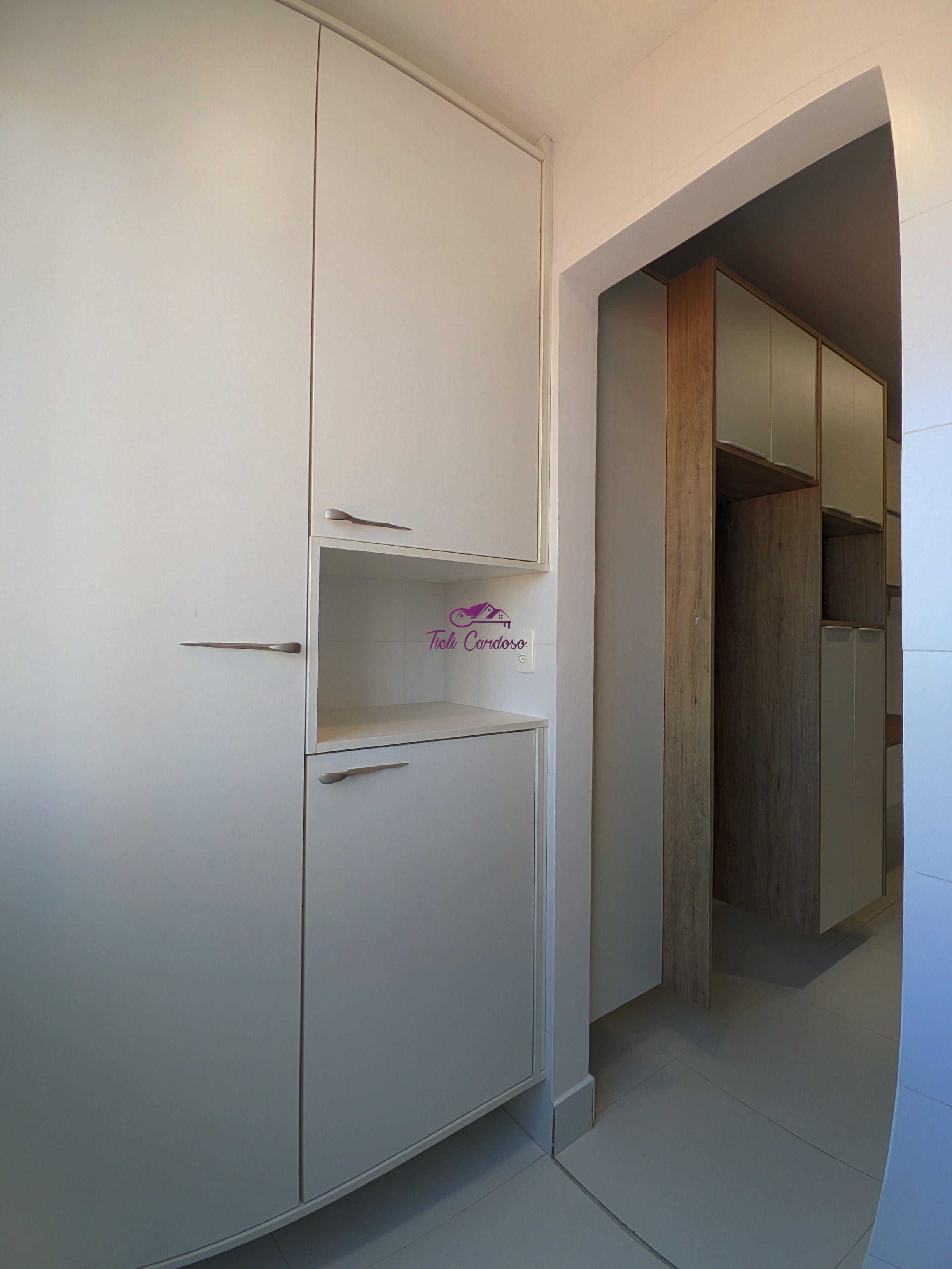 Apartamento, 3 quartos, 129 m² - Foto 10