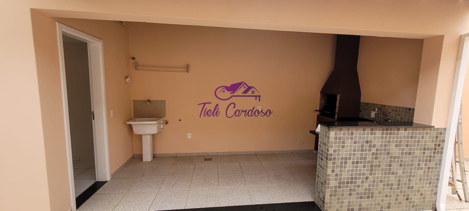 Casa, 3 quartos - Foto 22