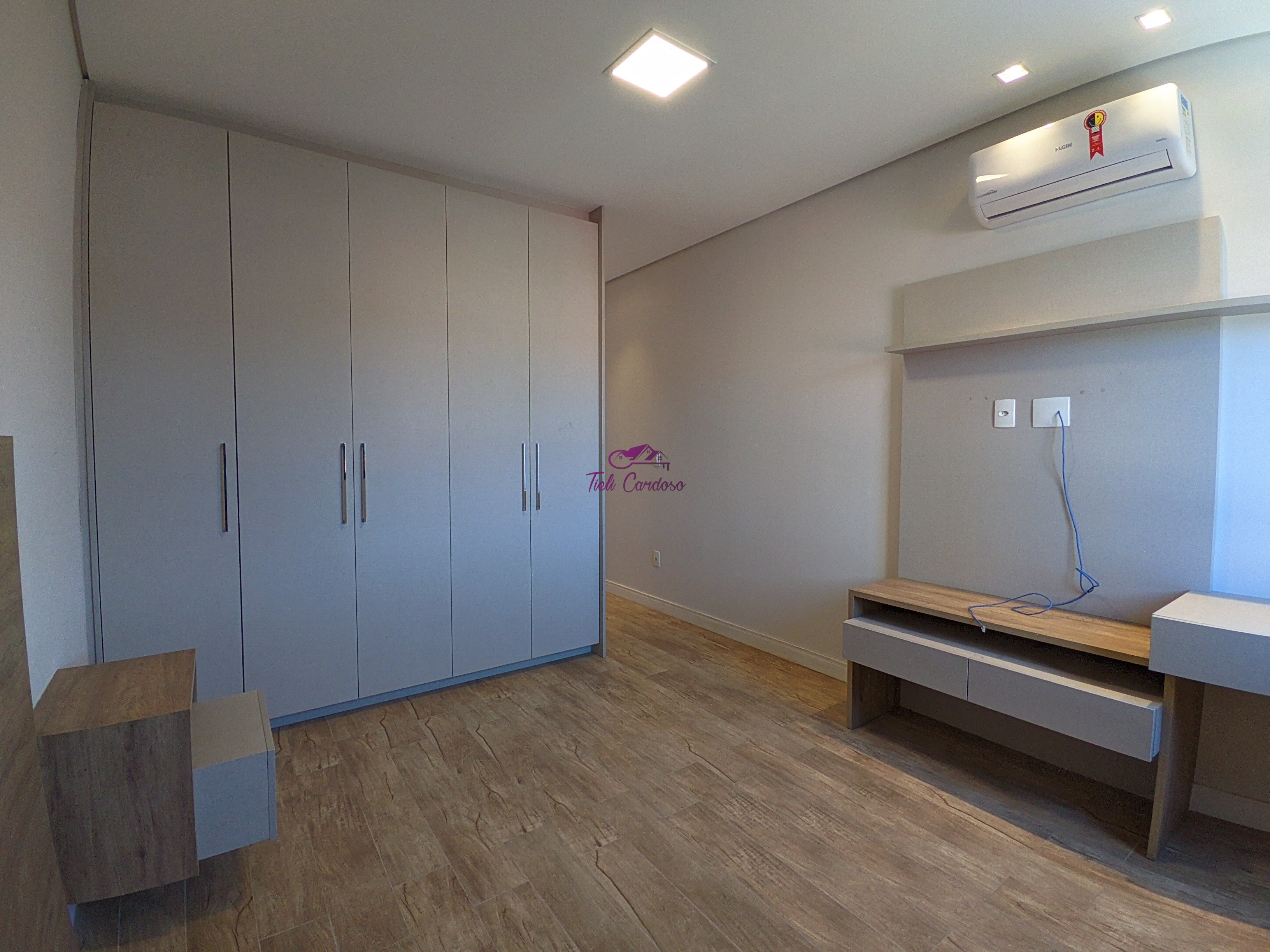 Apartamento, 3 quartos, 129 m² - Foto 14