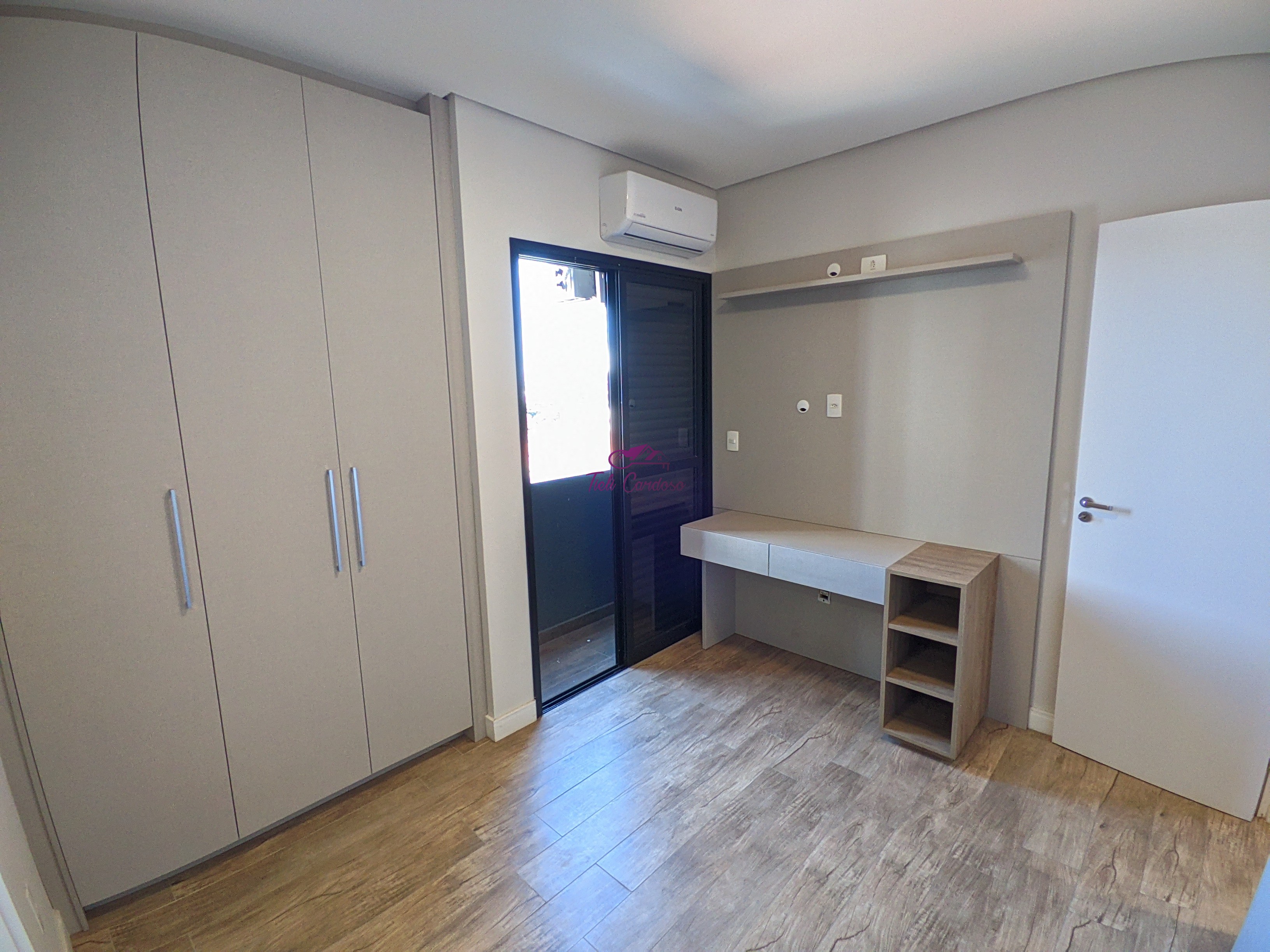 Apartamento, 3 quartos, 129 m² - Foto 20