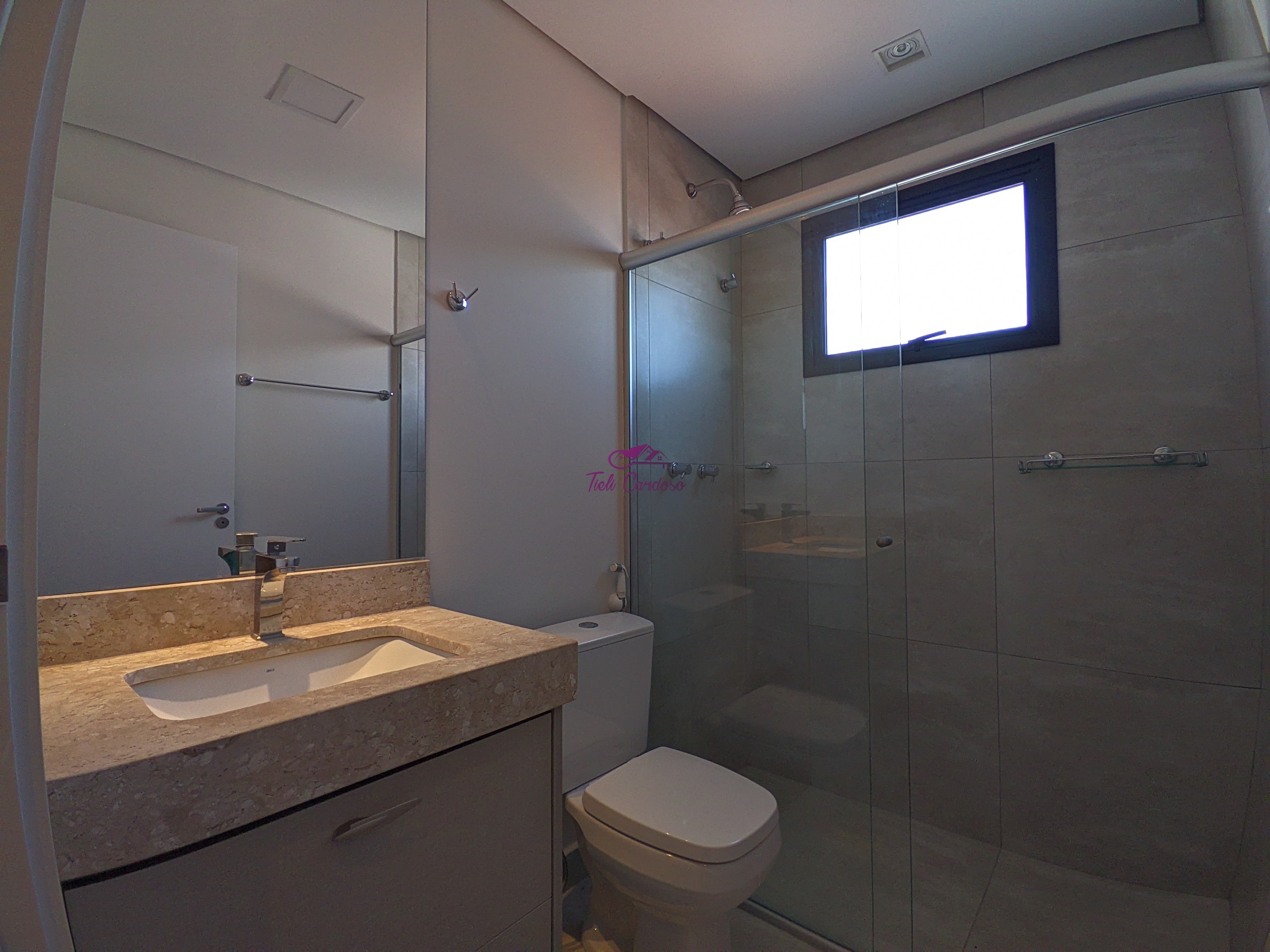 Apartamento, 3 quartos, 129 m² - Foto 17