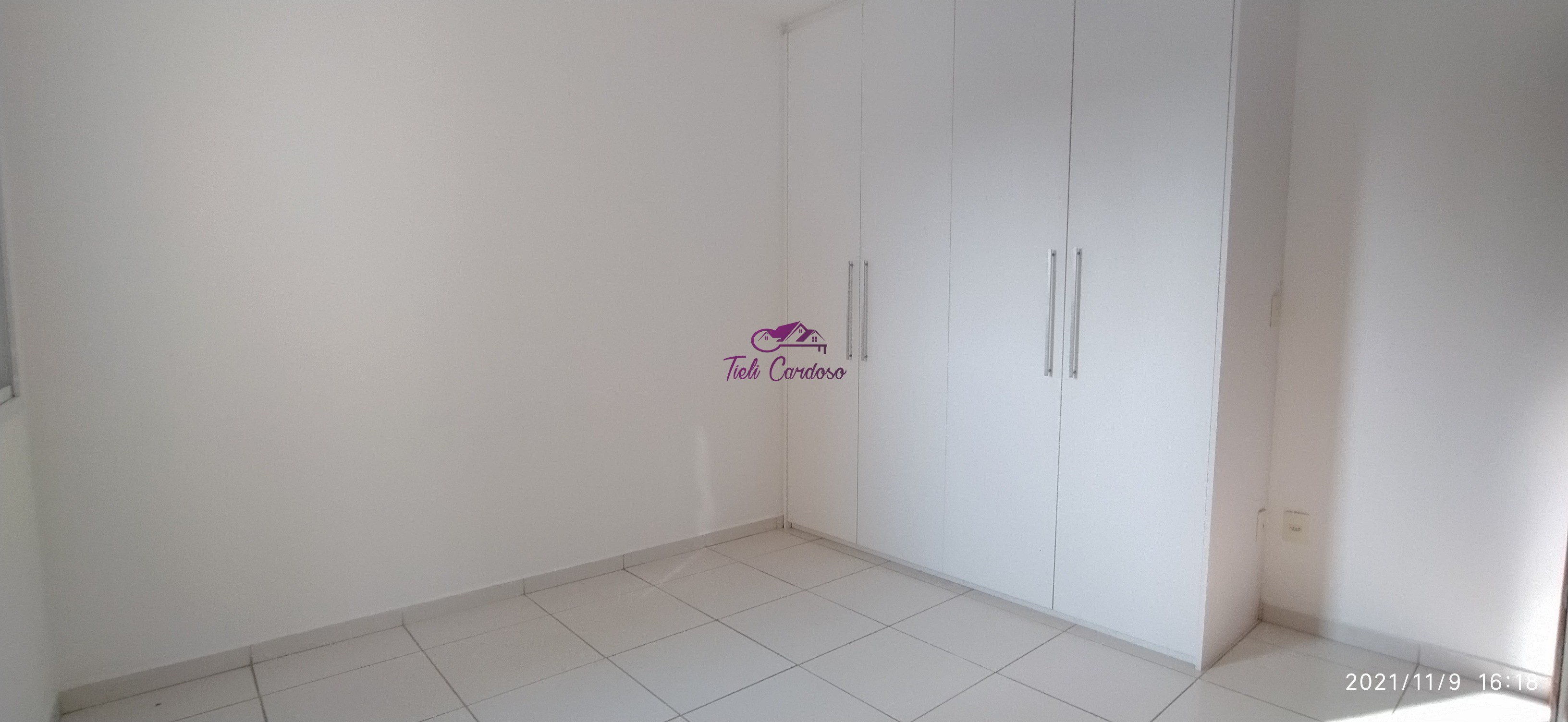 Apartamento, 3 quartos, 97 m² - Foto 13