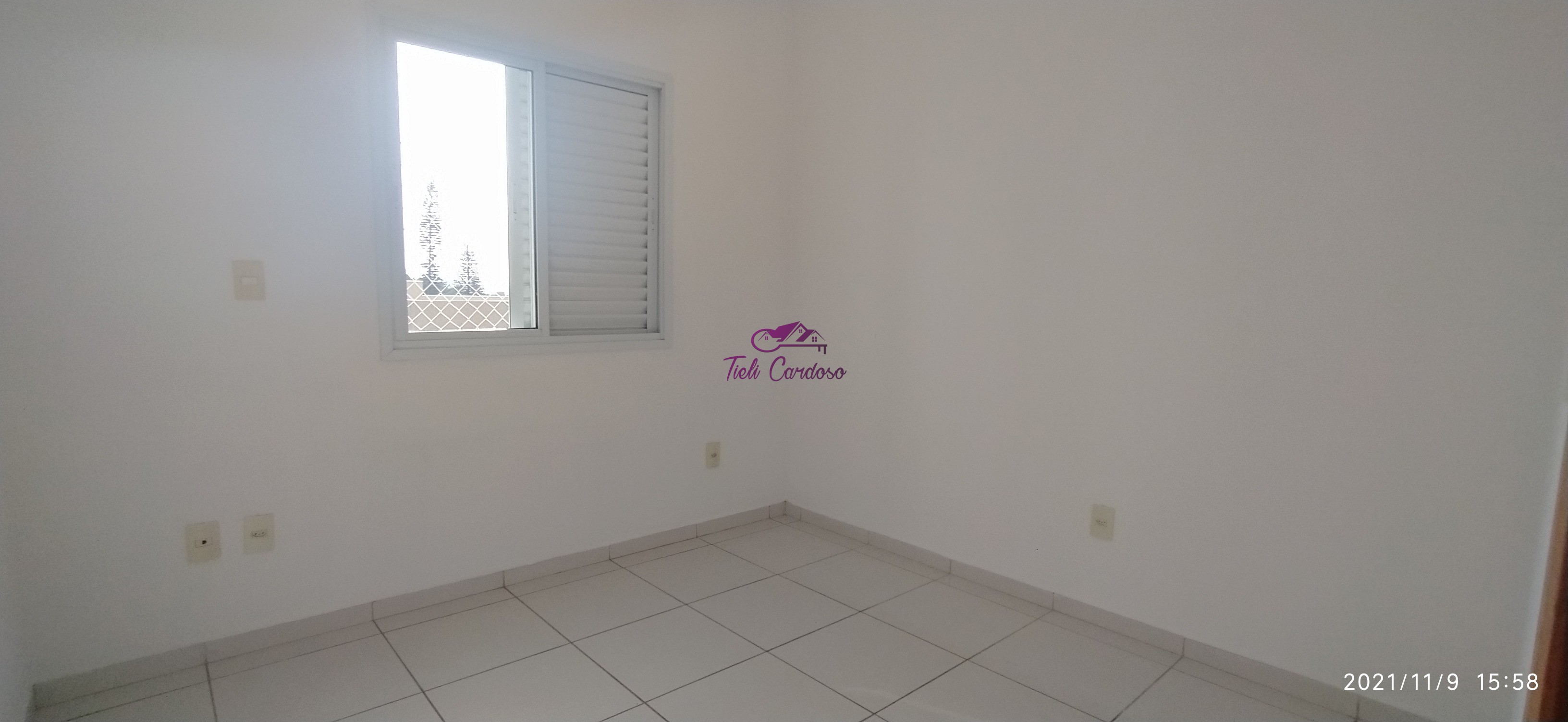 Apartamento, 3 quartos, 97 m² - Foto 11