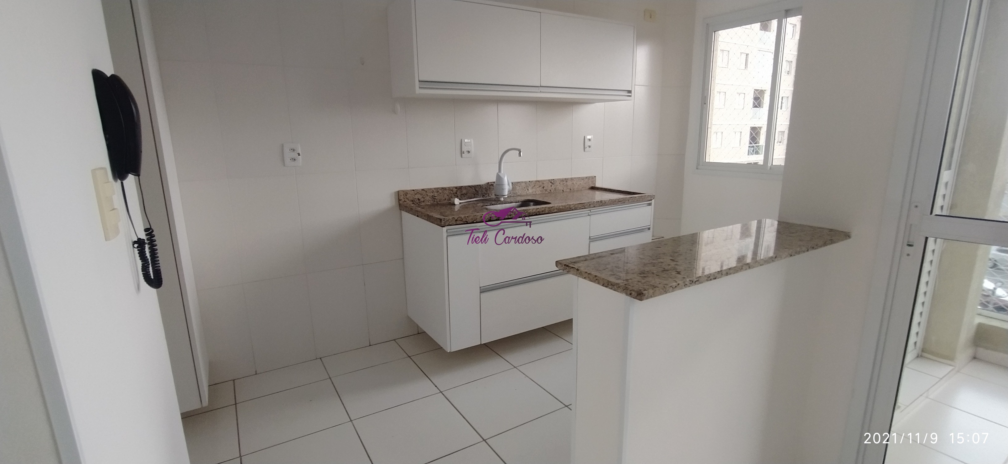 Apartamento, 3 quartos, 97 m² - Foto 8
