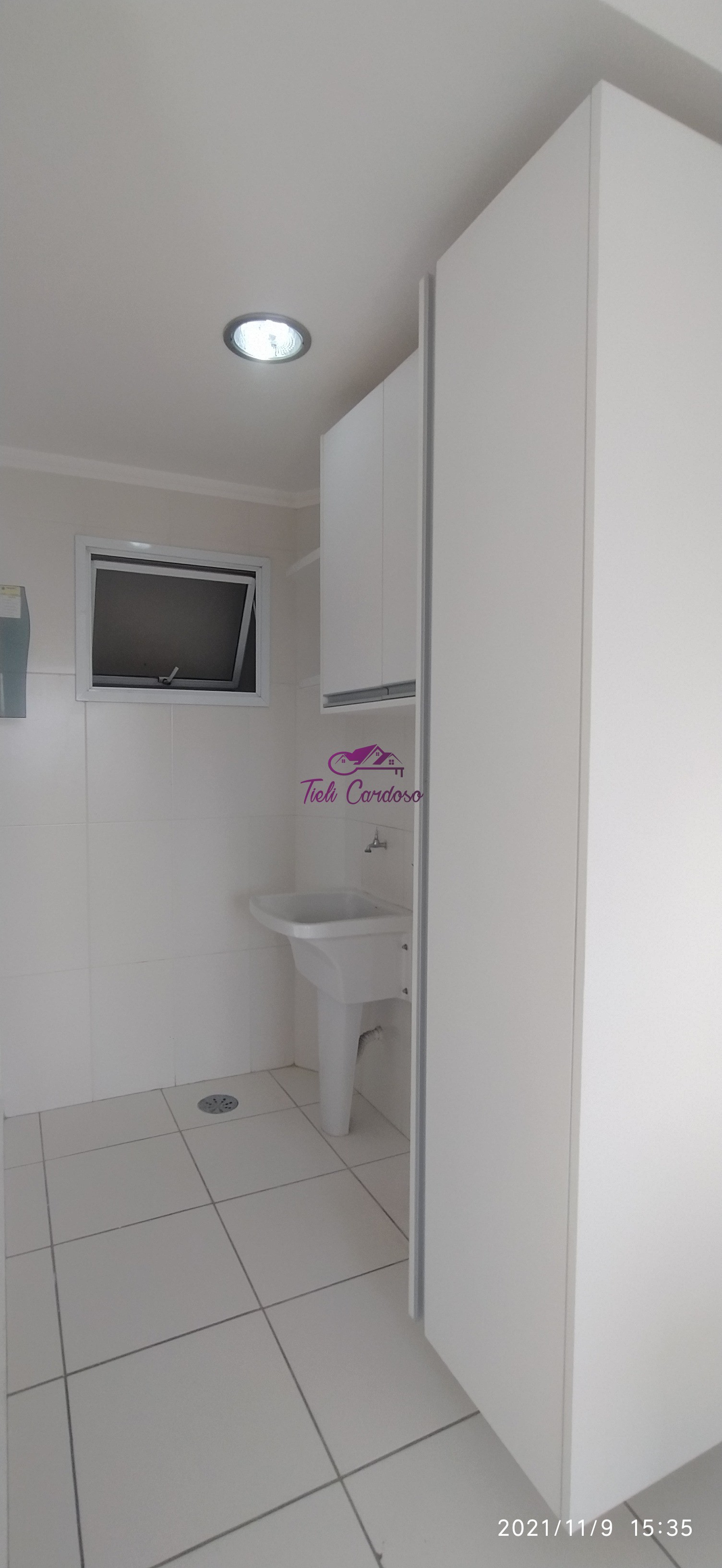 Apartamento, 3 quartos, 97 m² - Foto 9
