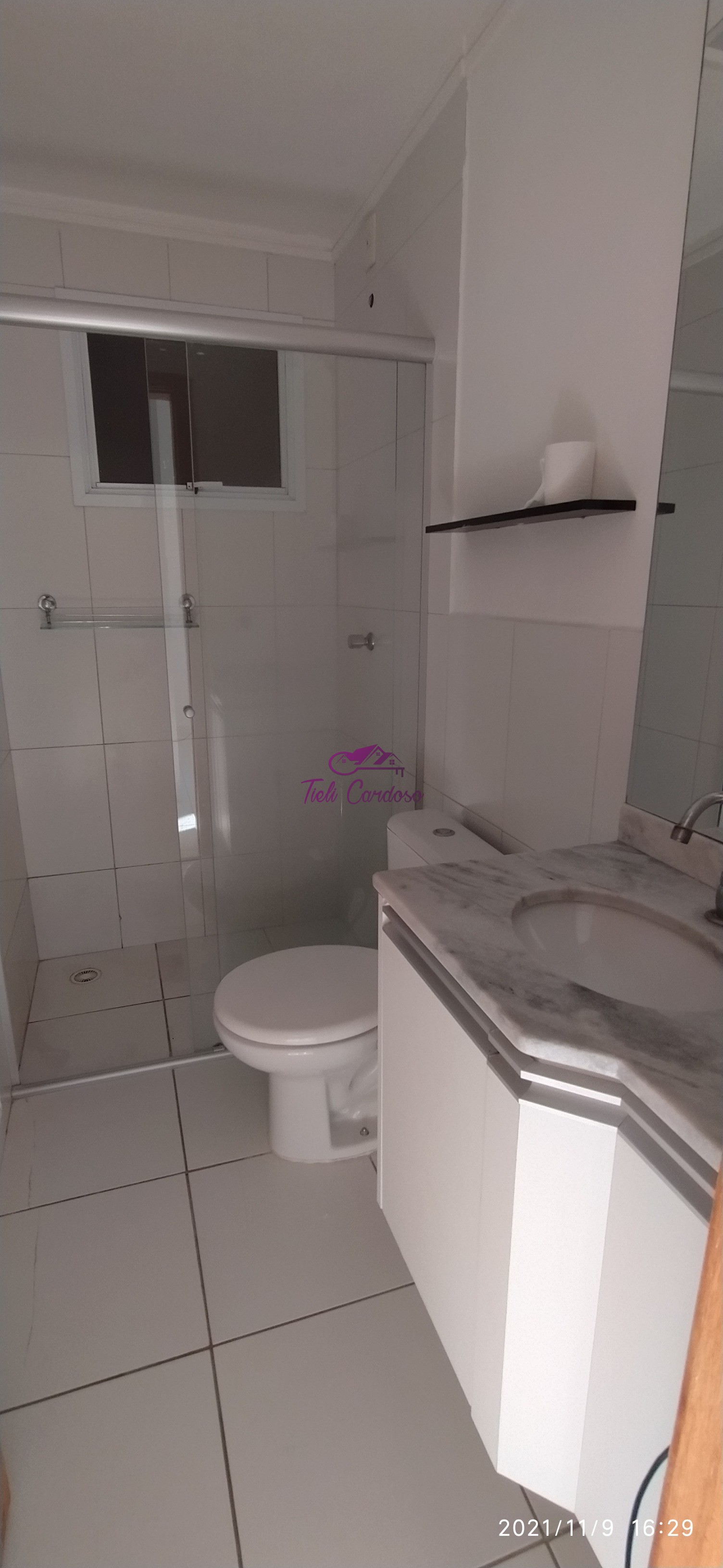 Apartamento, 3 quartos, 97 m² - Foto 15