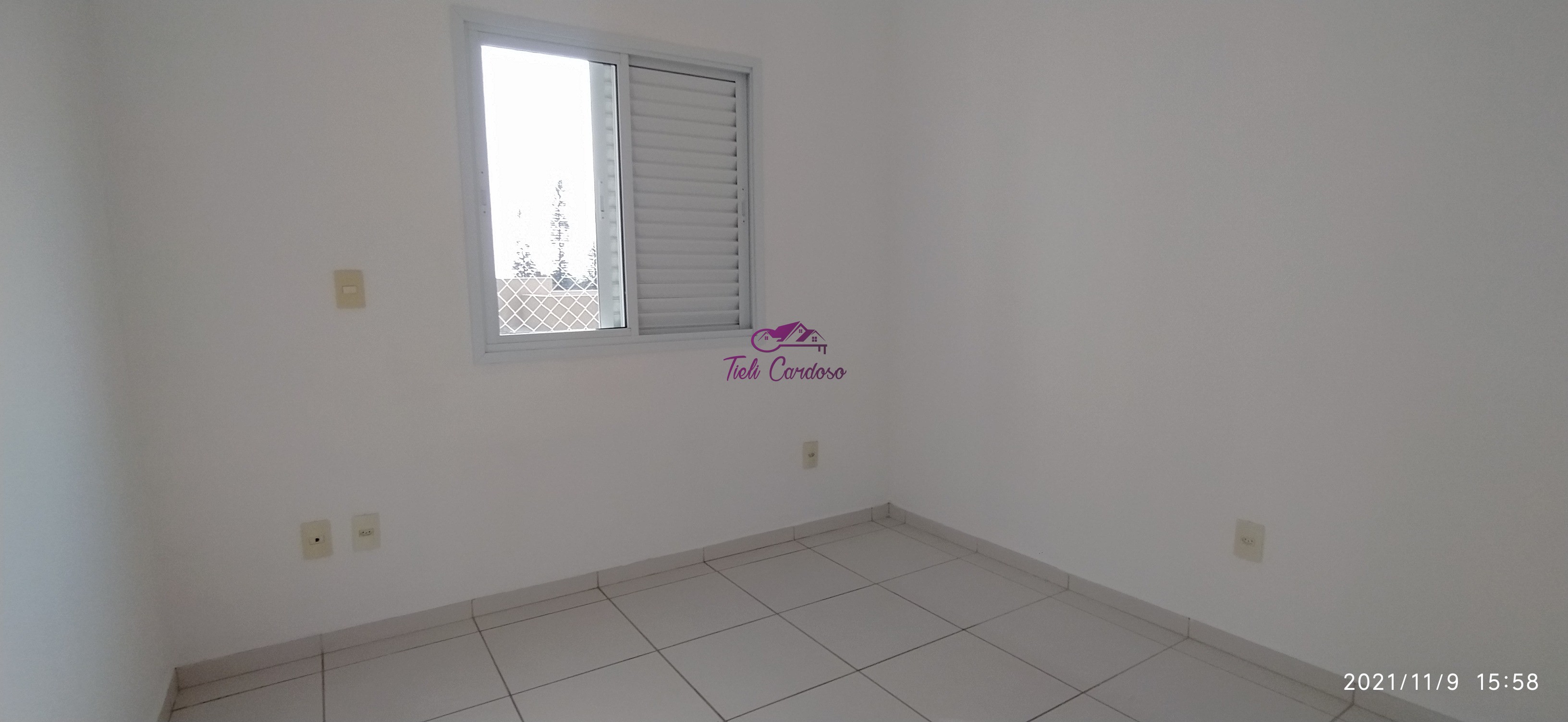 Apartamento, 3 quartos, 97 m² - Foto 12