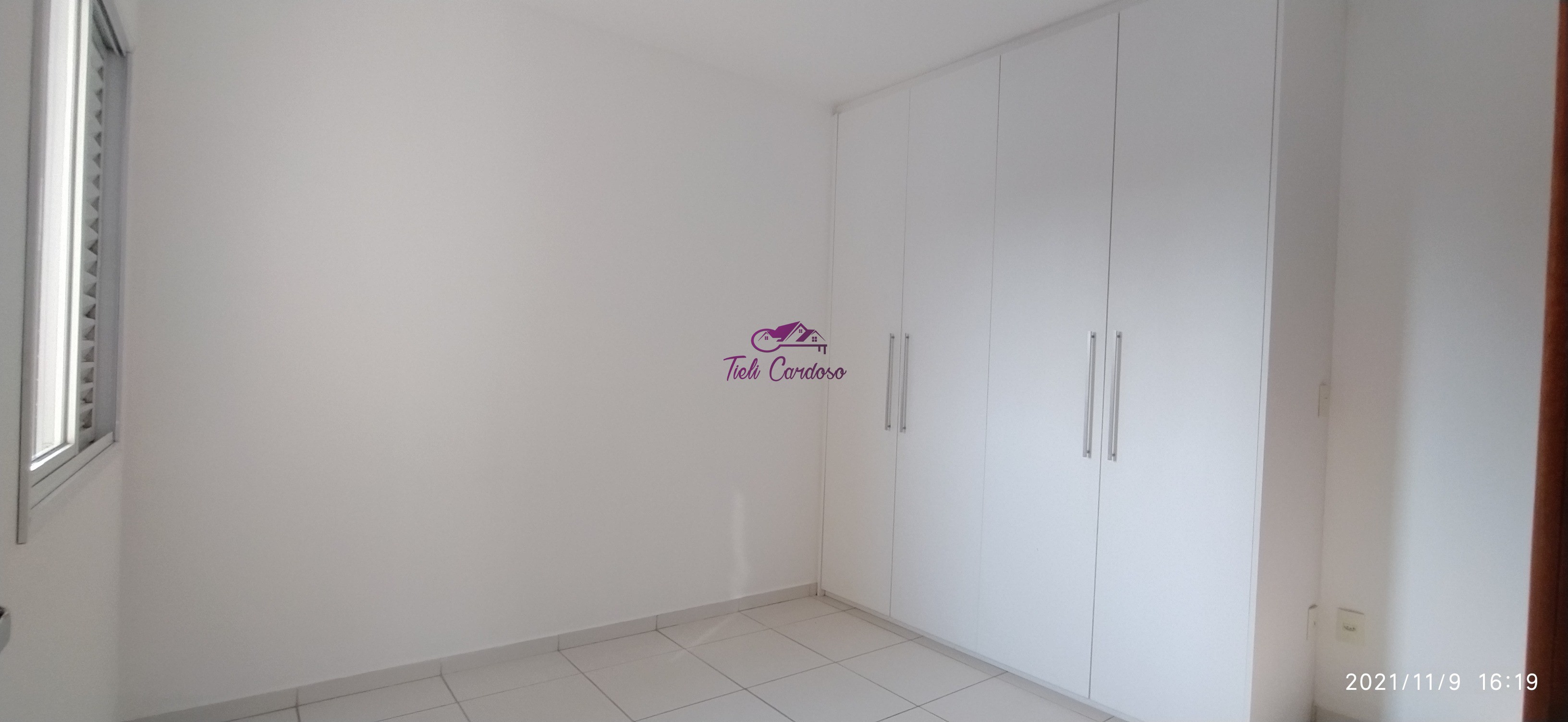 Apartamento, 3 quartos, 97 m² - Foto 14