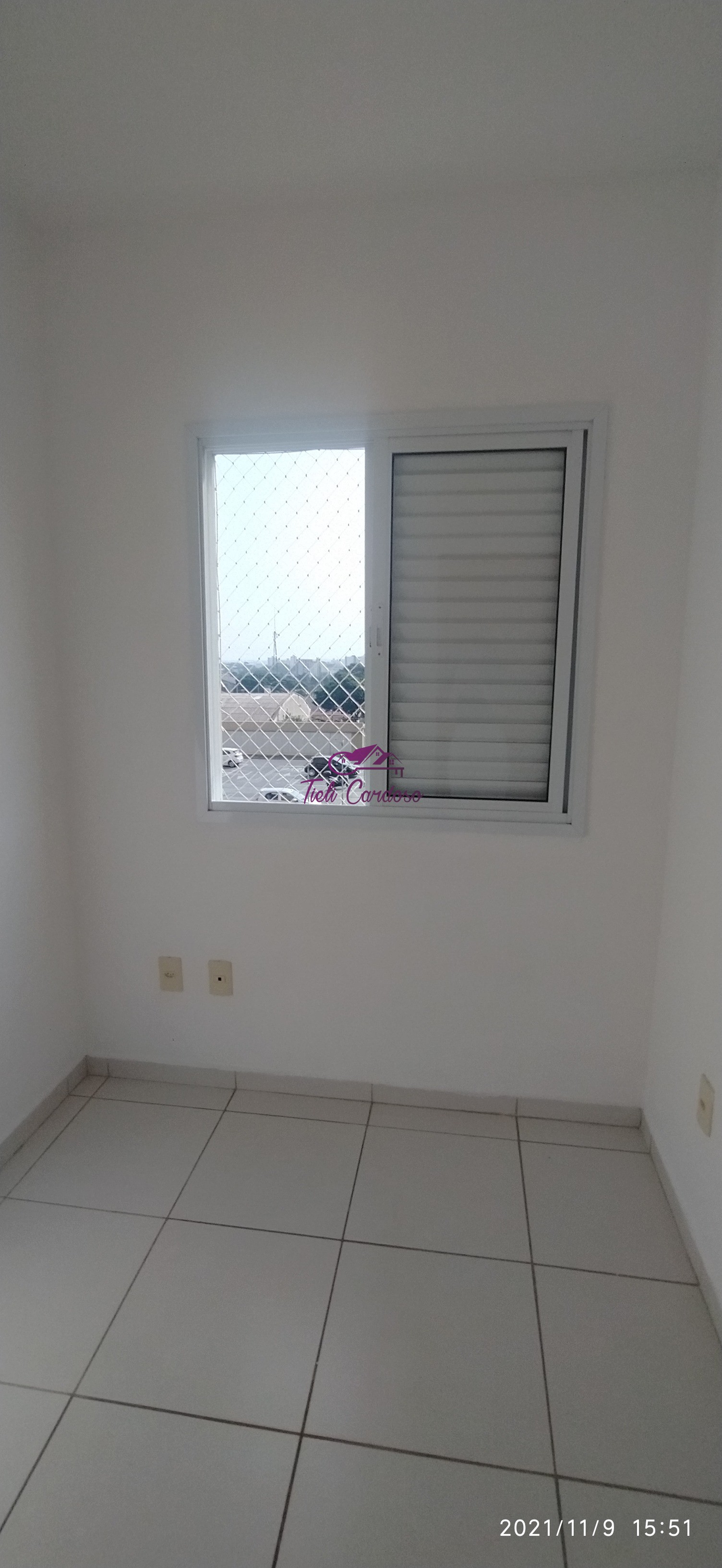 Apartamento, 3 quartos, 97 m² - Foto 10