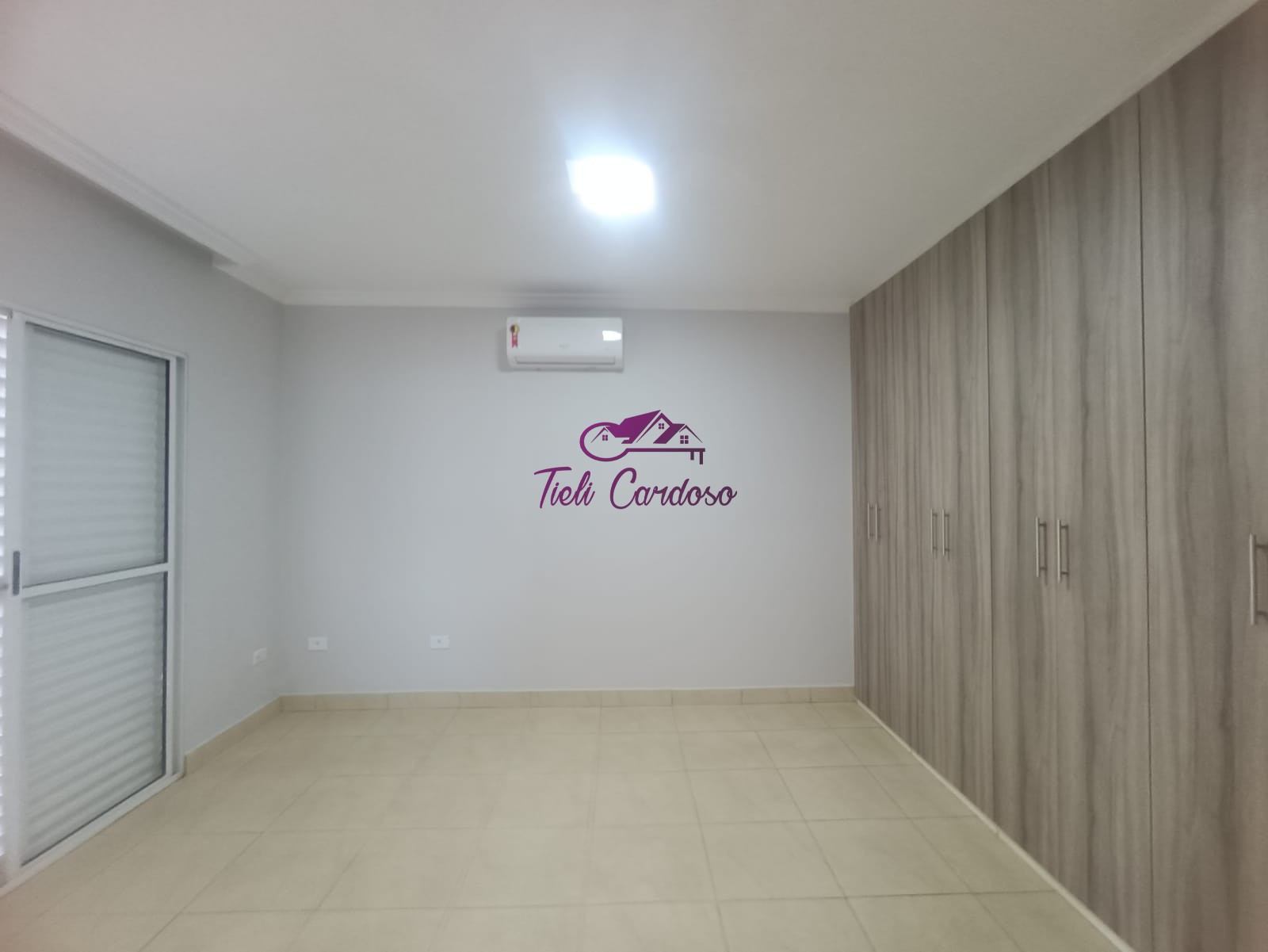 Casa, 3 quartos - Foto 23