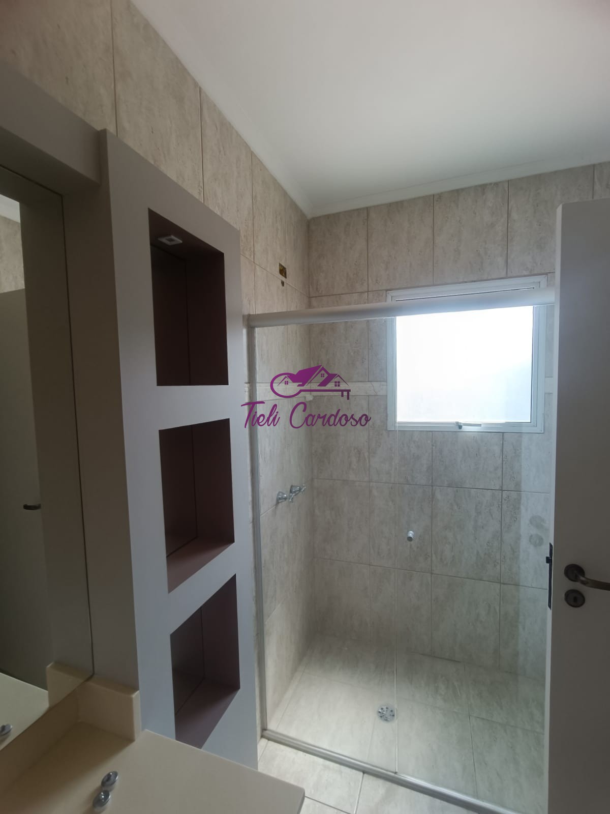 Casa, 3 quartos - Foto 20