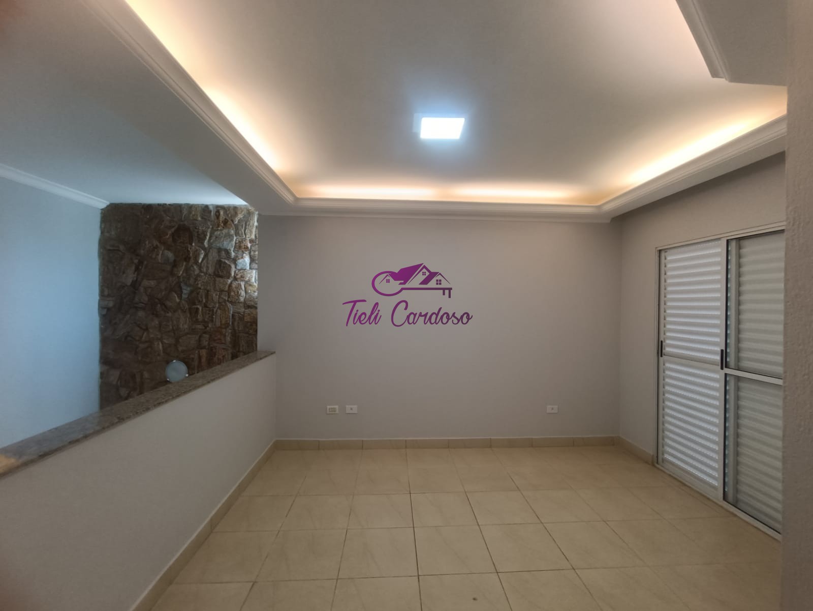 Casa, 3 quartos - Foto 25