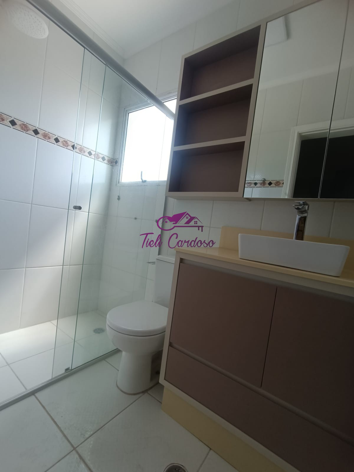 Casa, 3 quartos - Foto 16