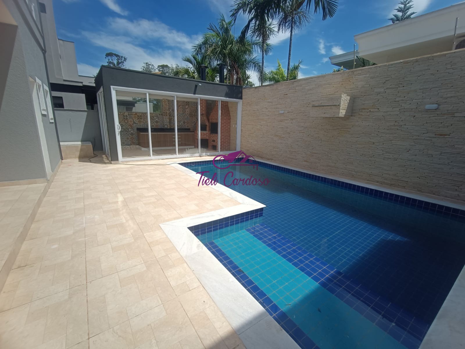 Casa, 3 quartos - Foto 11
