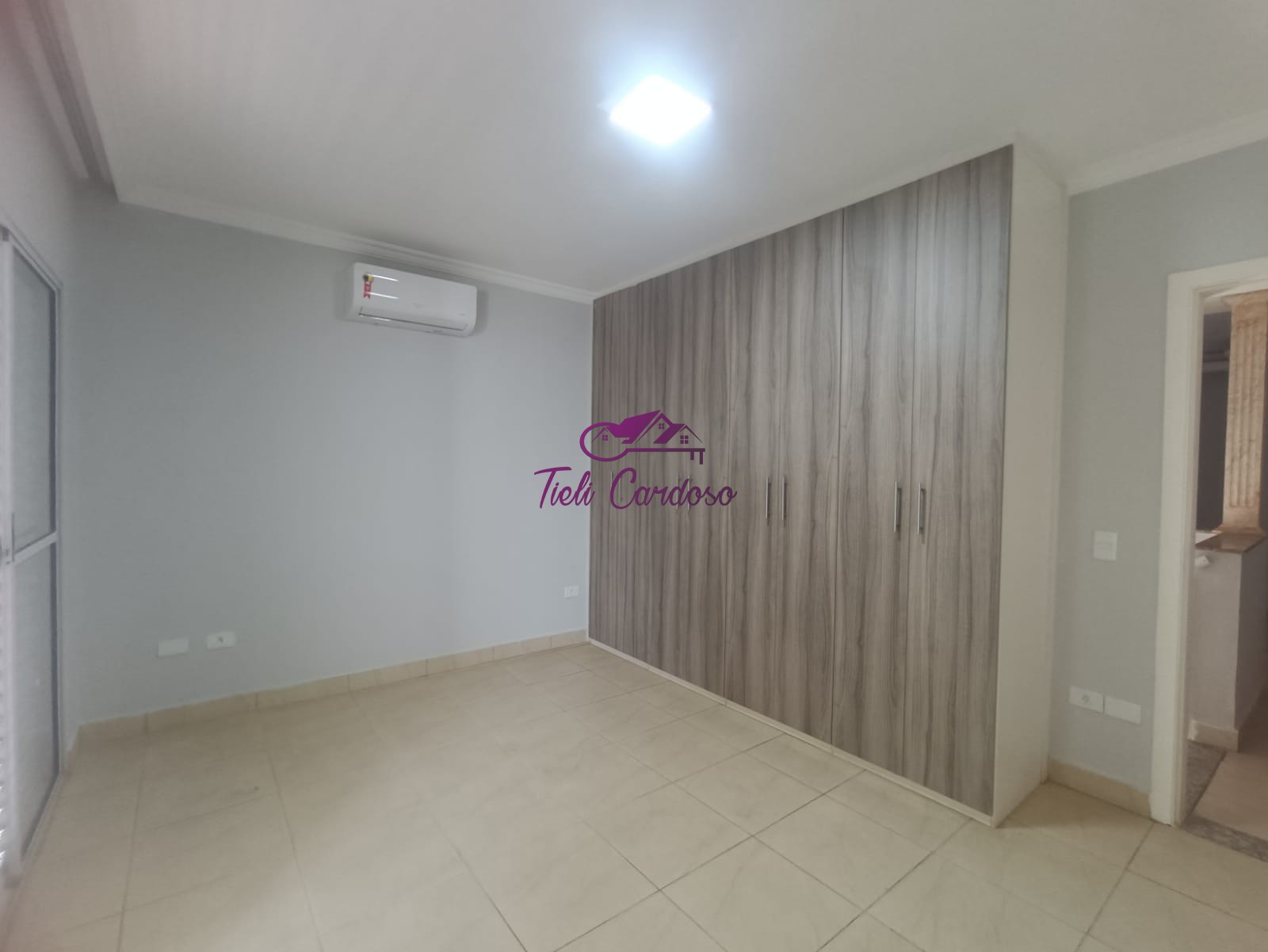 Casa, 3 quartos - Foto 18