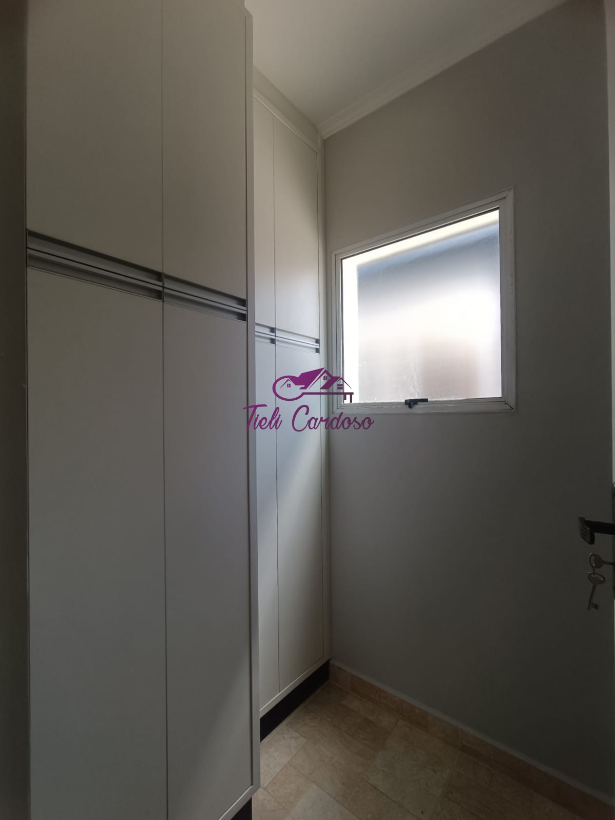 Casa, 3 quartos - Foto 27