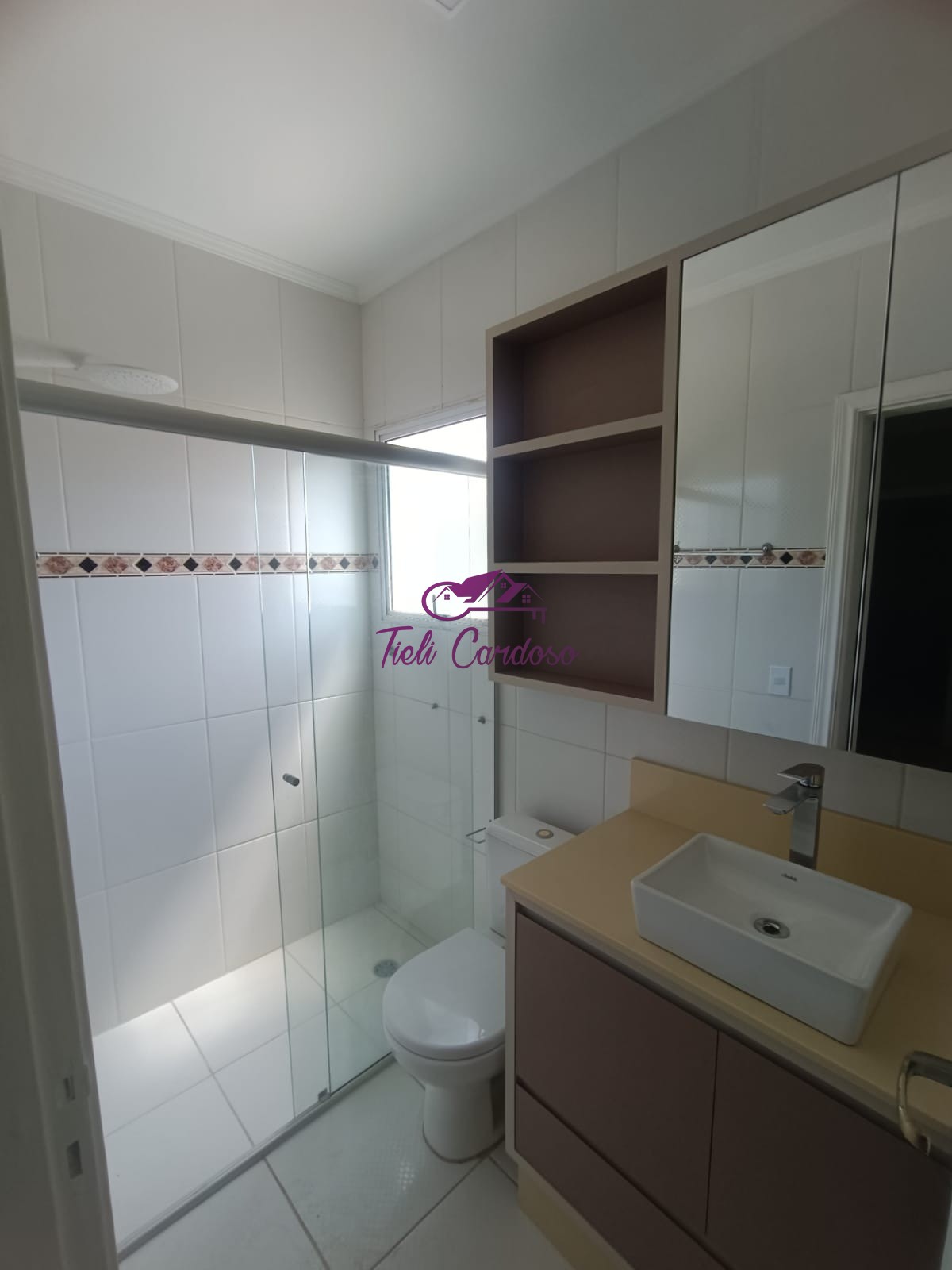 Casa, 3 quartos - Foto 17