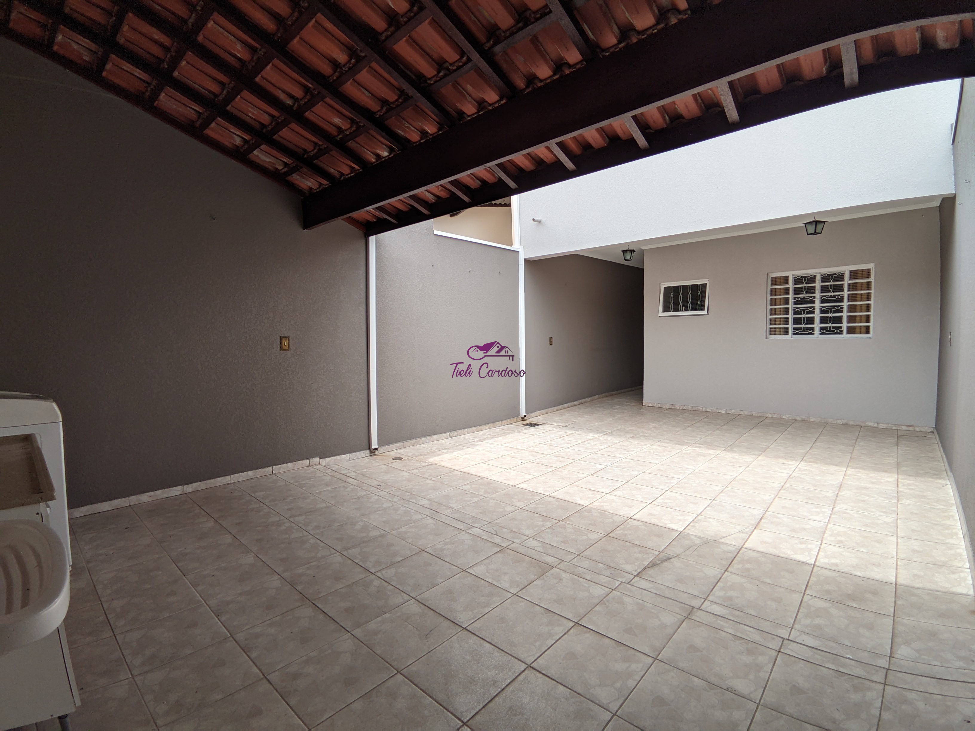 Casa, 3 quartos - Foto 16