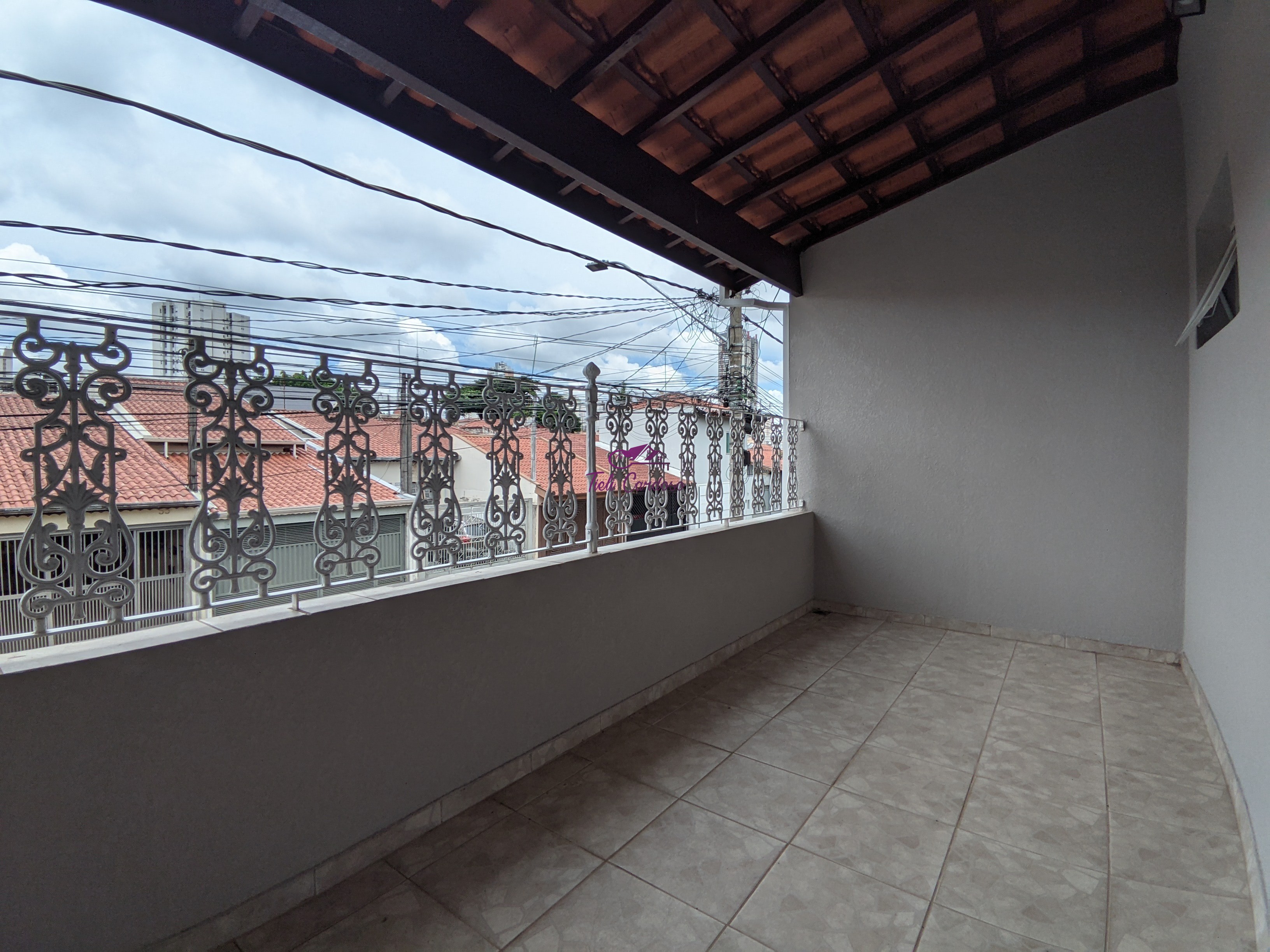 Casa, 3 quartos - Foto 19