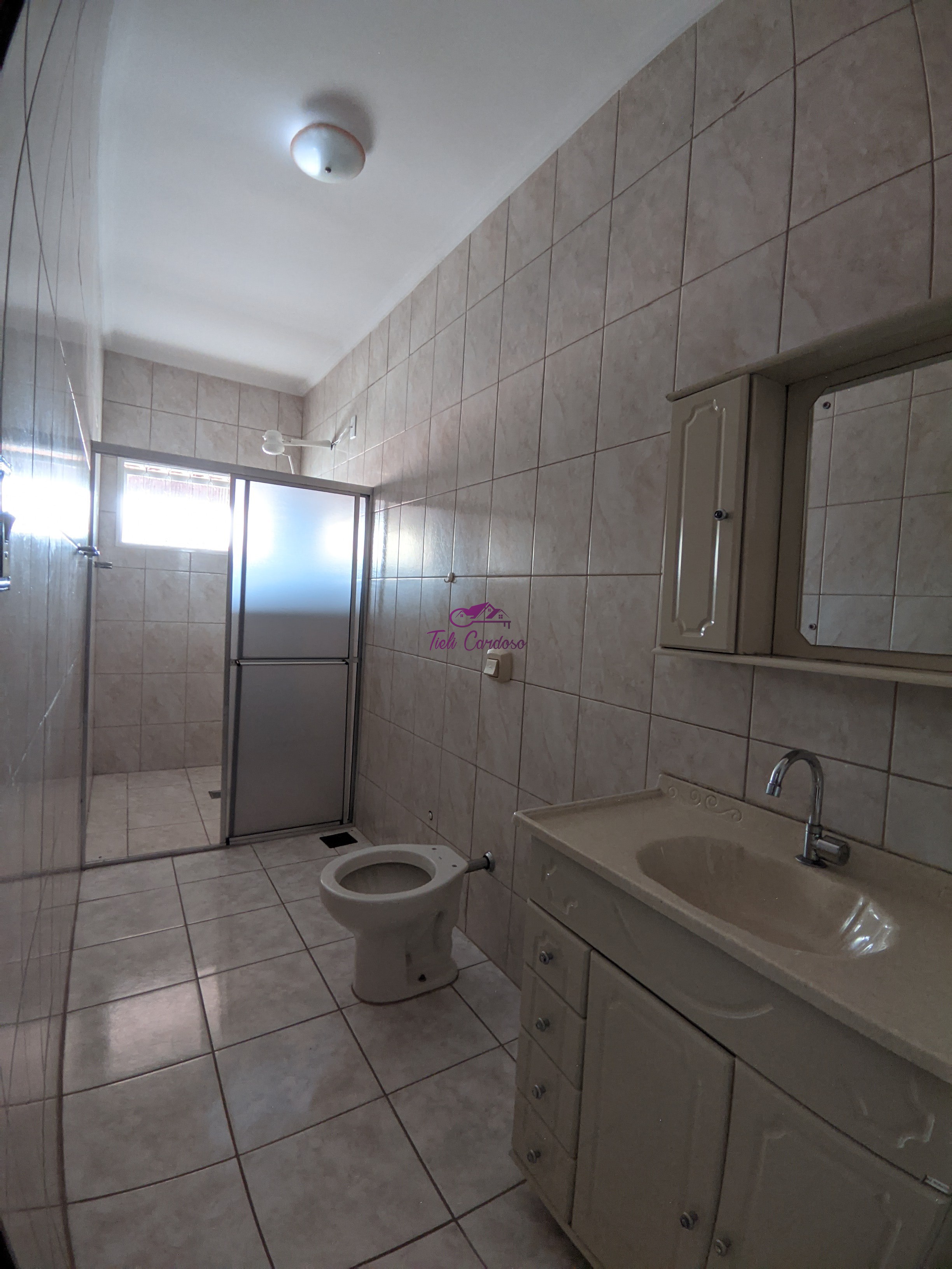 Casa, 3 quartos - Foto 21