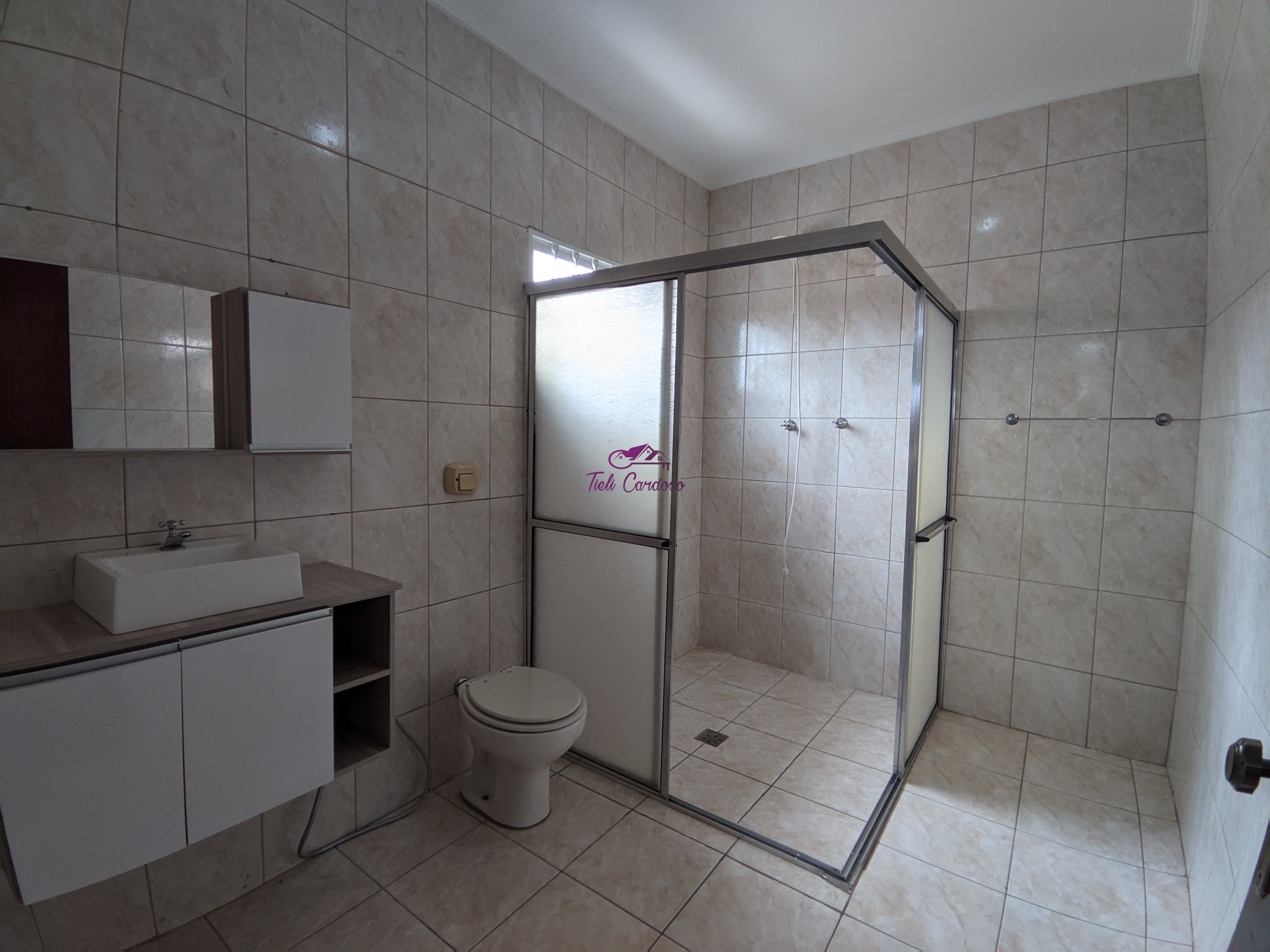 Casa, 3 quartos - Foto 11
