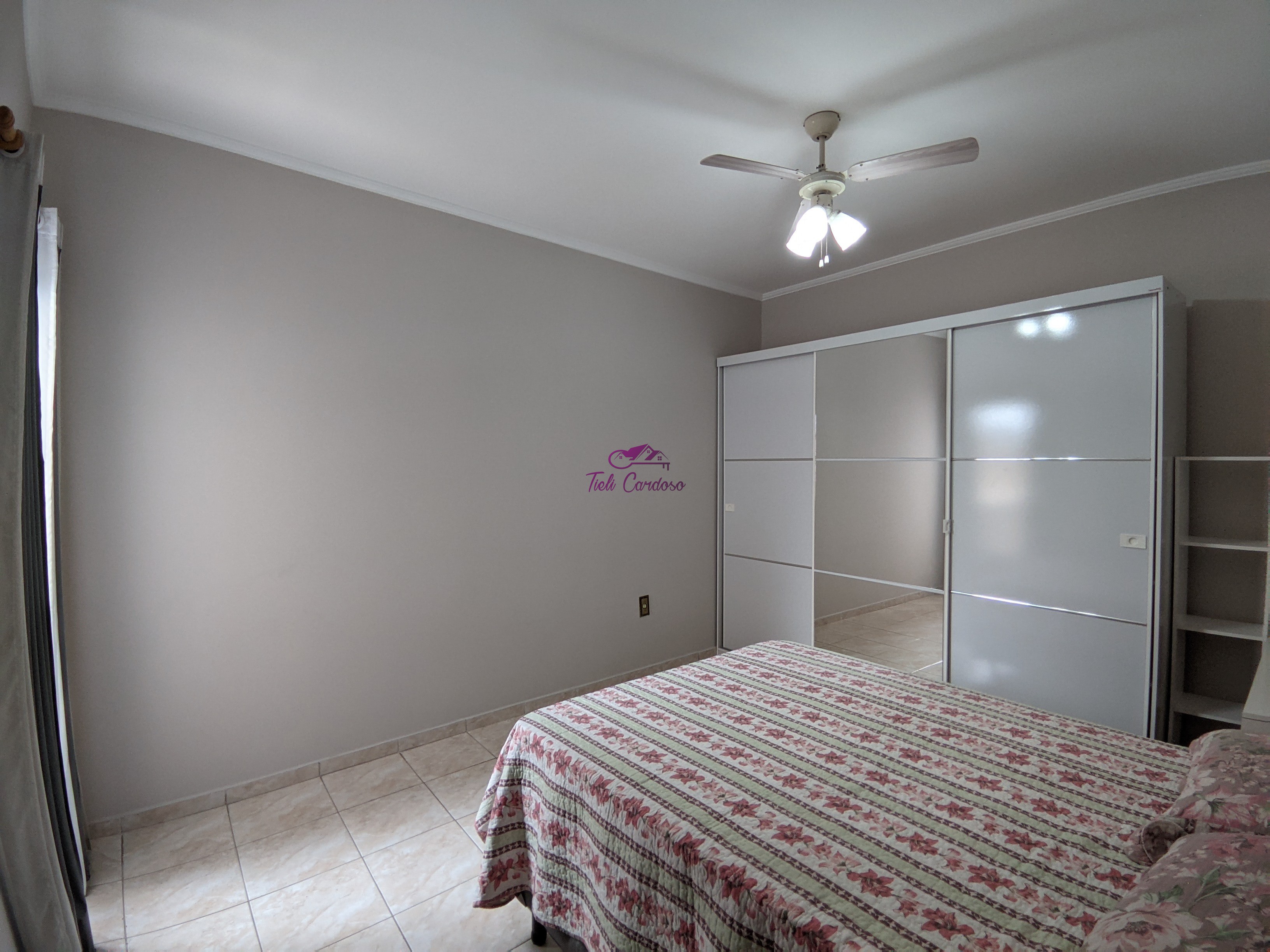 Casa, 3 quartos - Foto 15