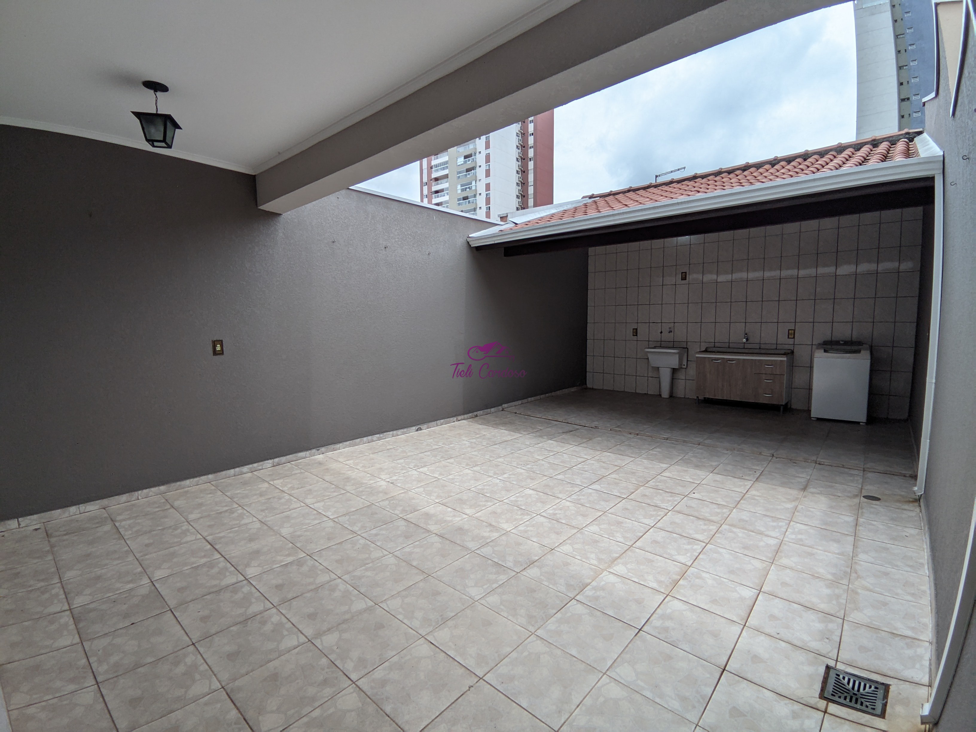 Casa, 3 quartos - Foto 17