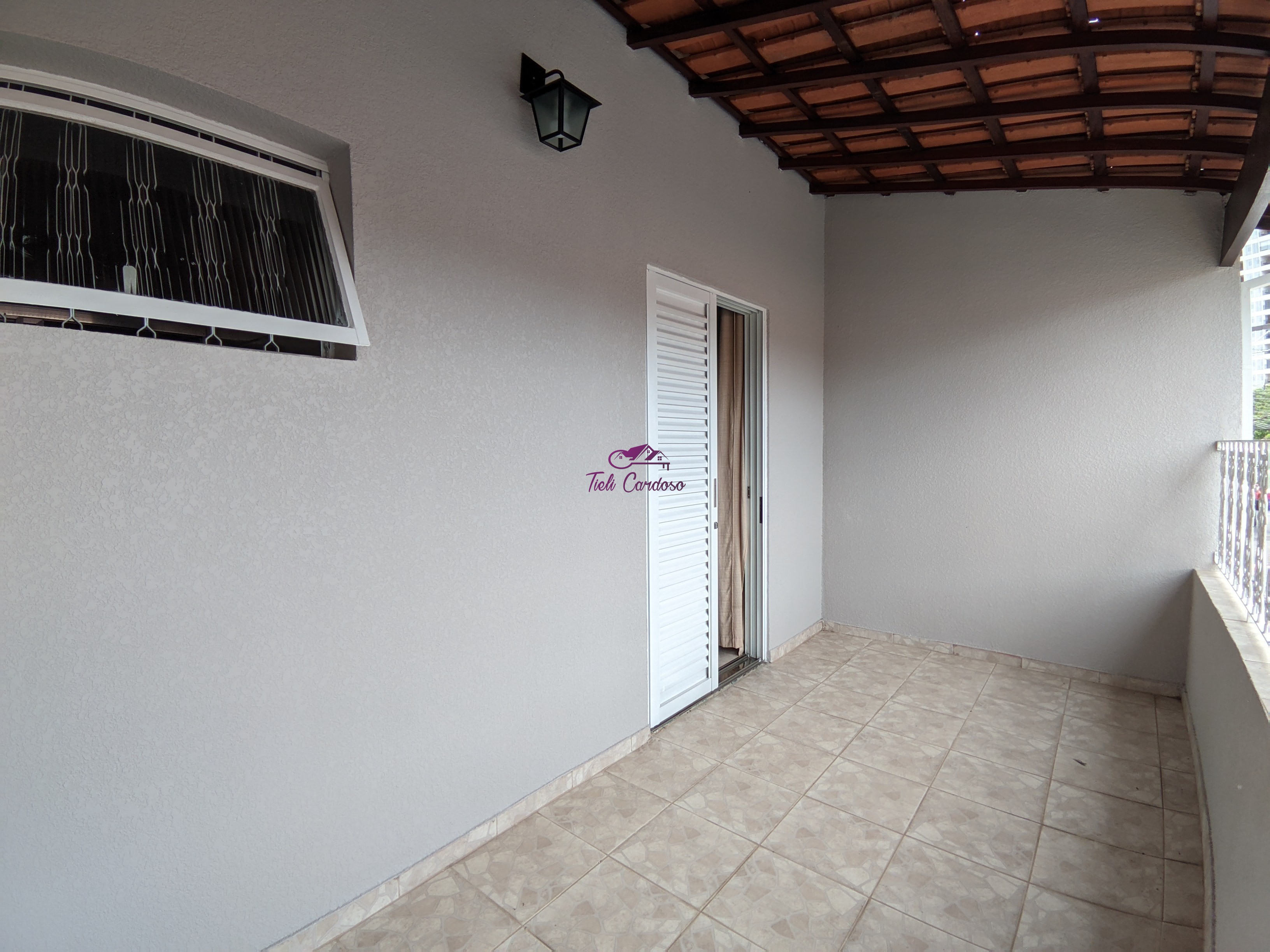 Casa, 3 quartos - Foto 18