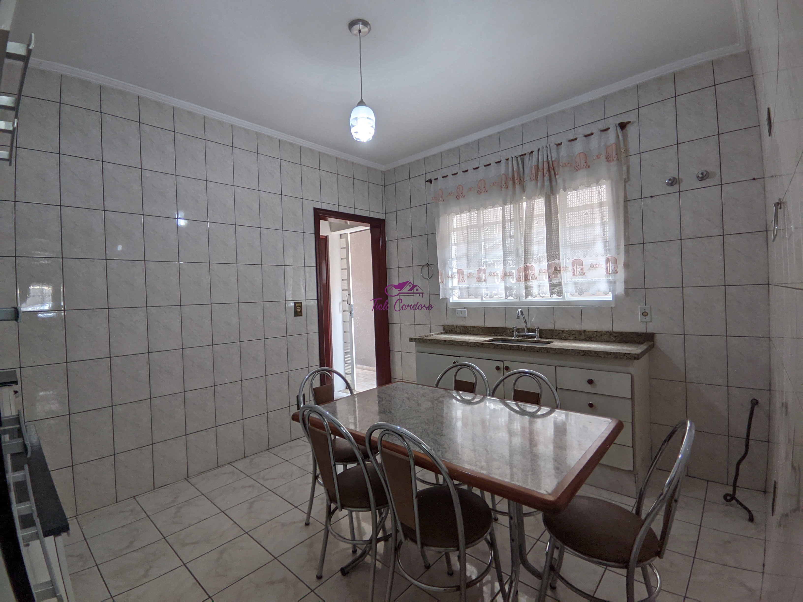Casa, 3 quartos - Foto 6