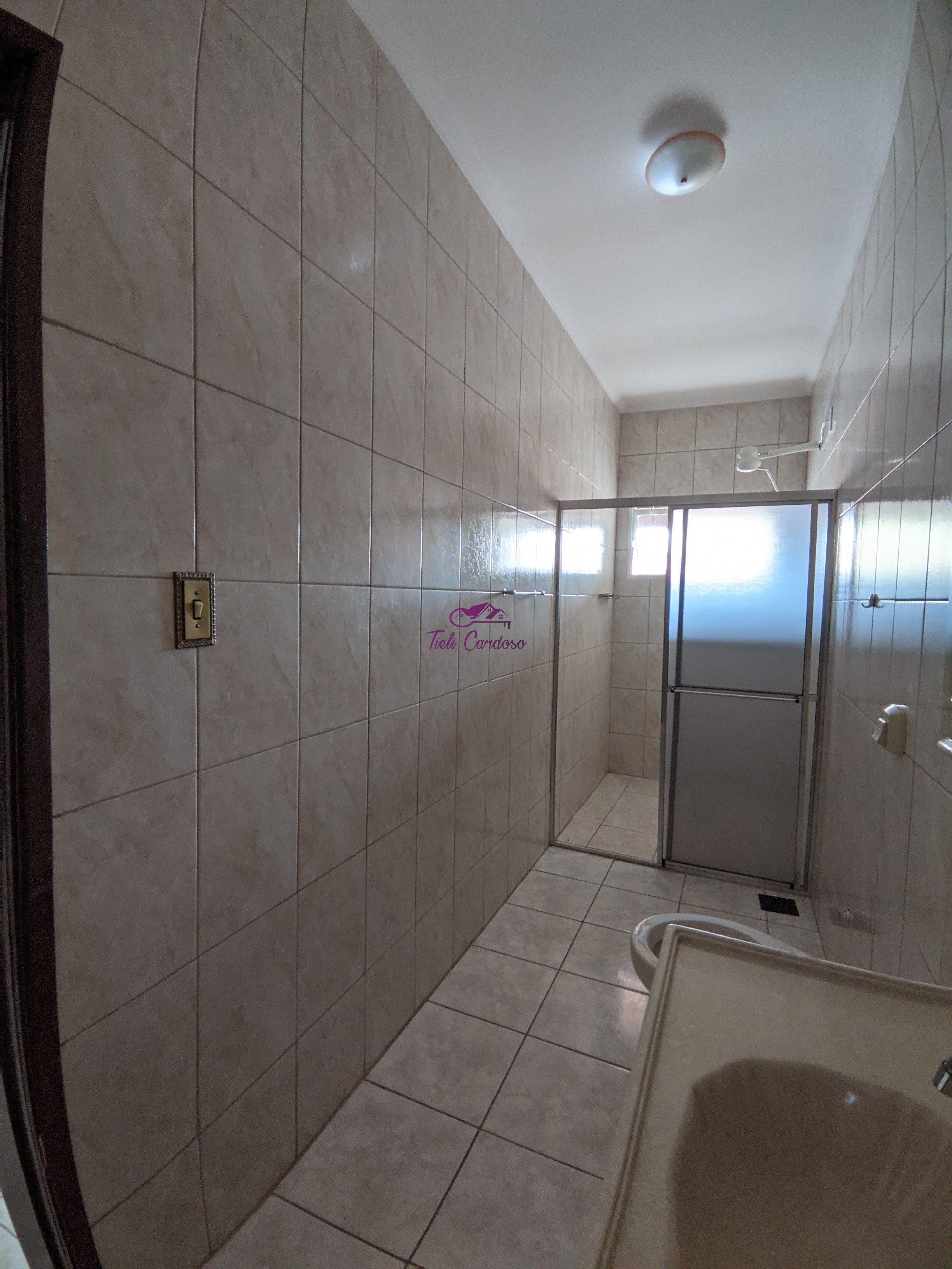 Casa, 3 quartos - Foto 20