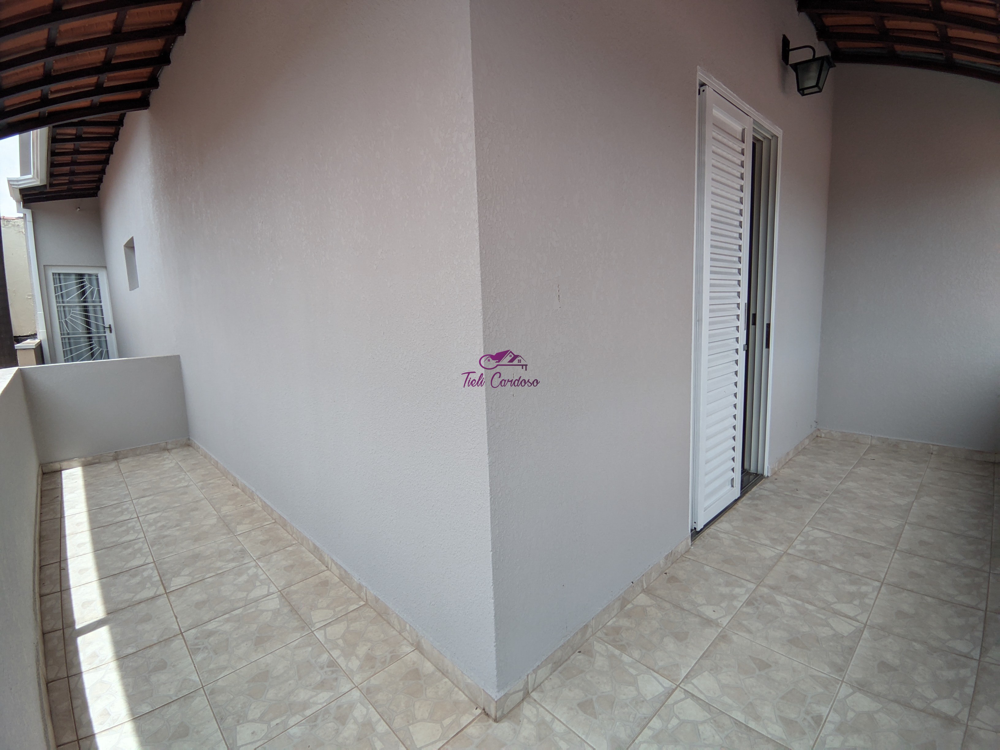 Casa, 3 quartos - Foto 12