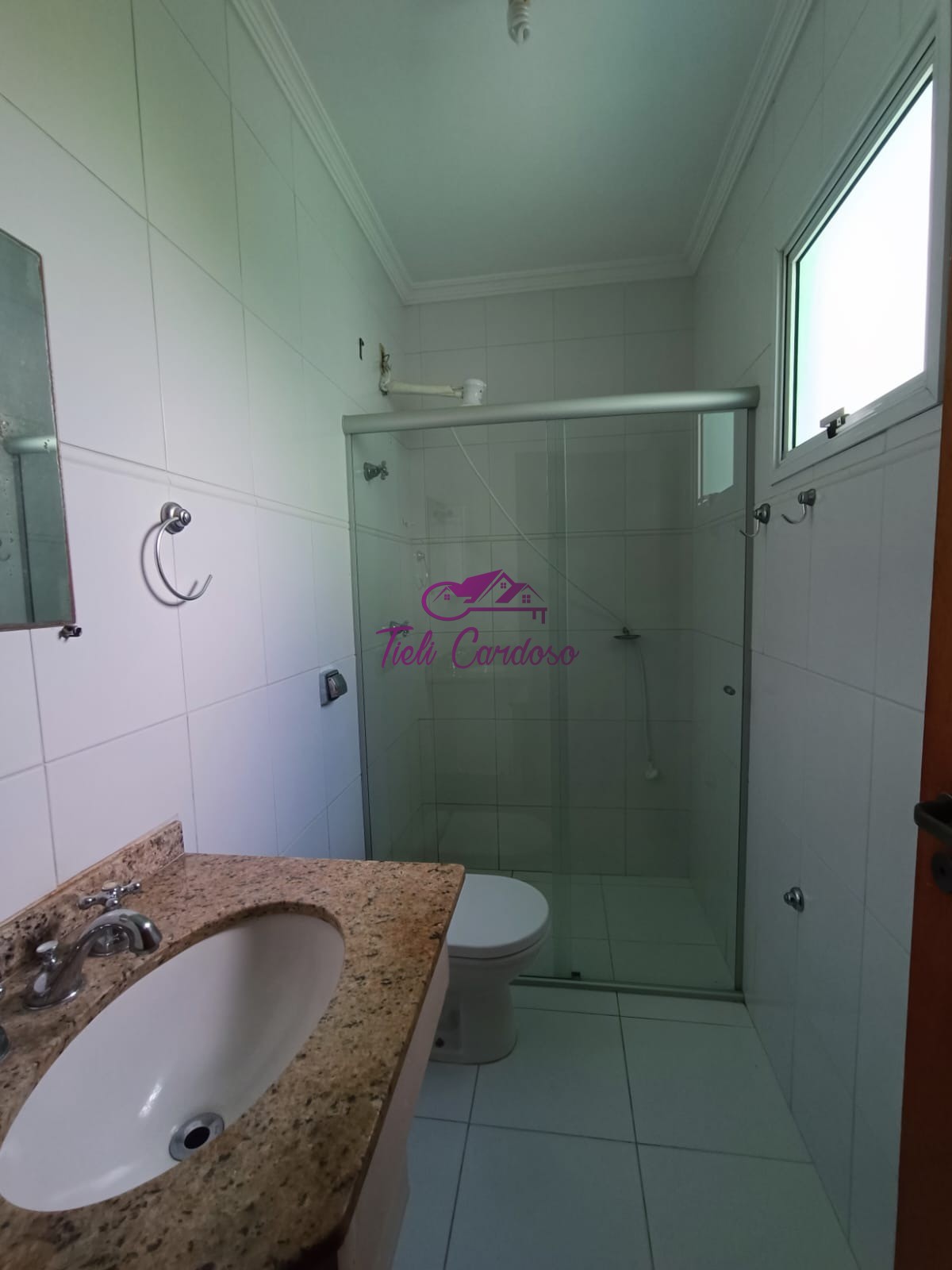 Casa, 2 quartos - Foto 10