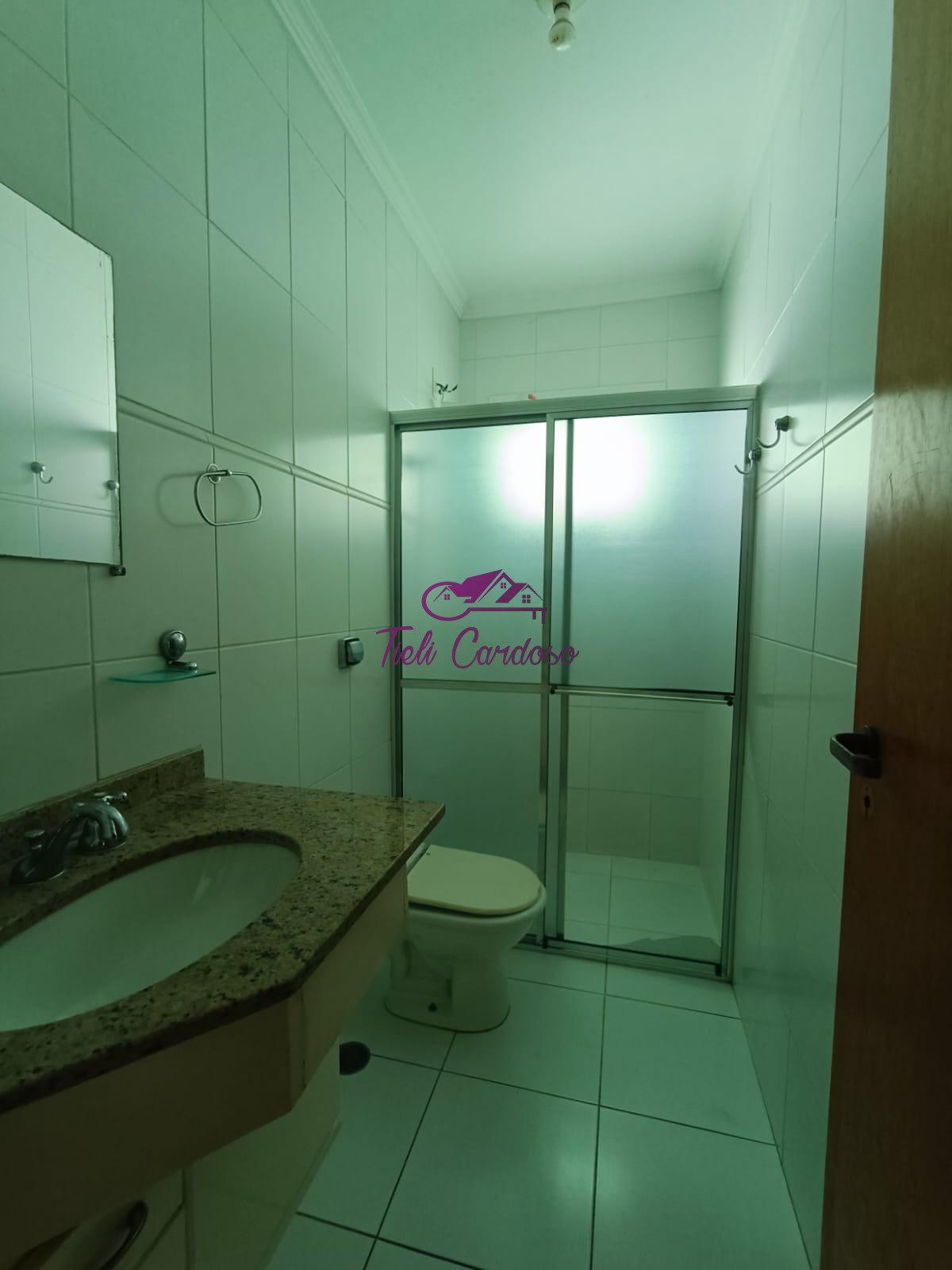 Casa, 2 quartos - Foto 6