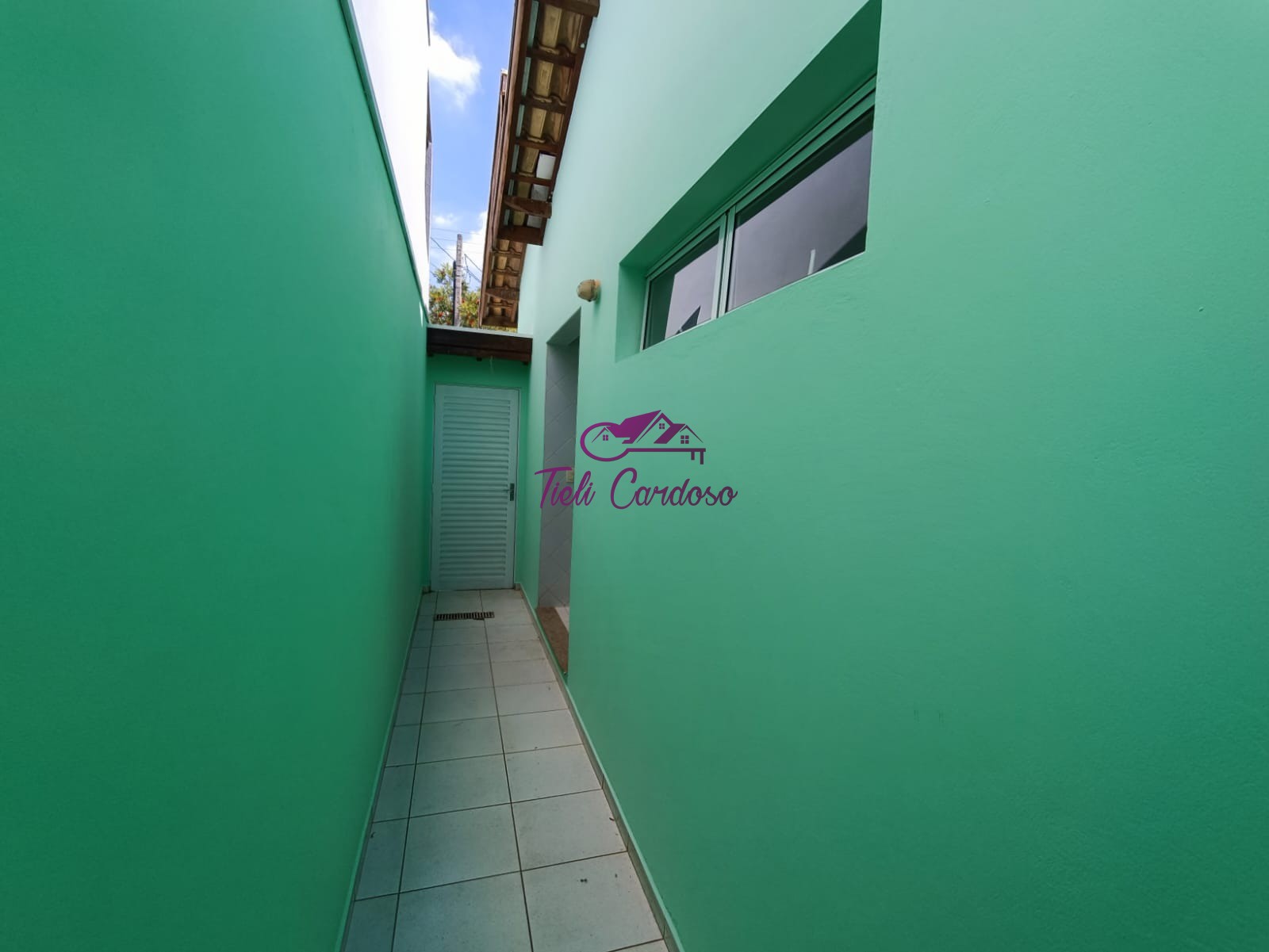Casa, 2 quartos - Foto 7