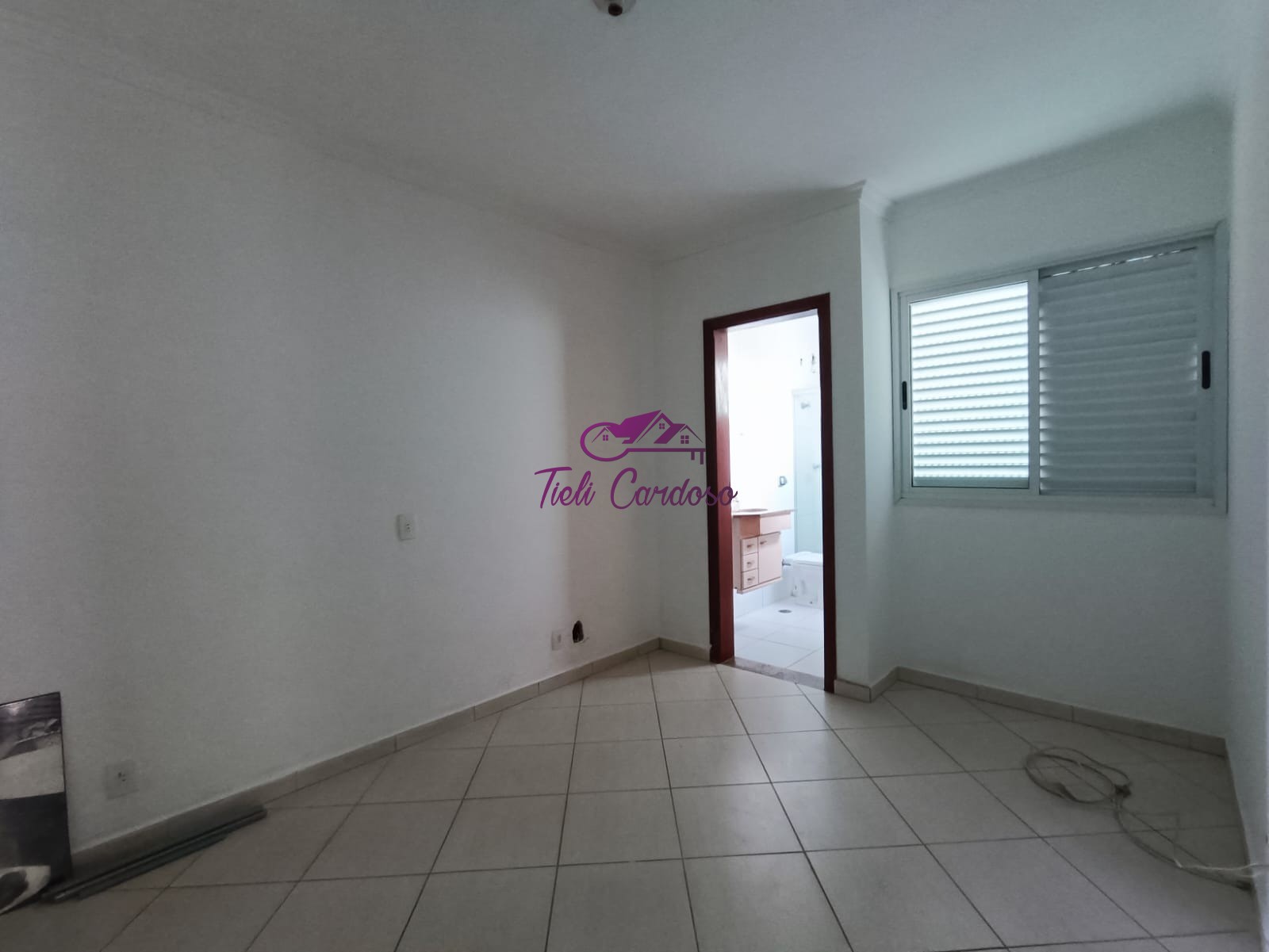 Casa, 2 quartos - Foto 8