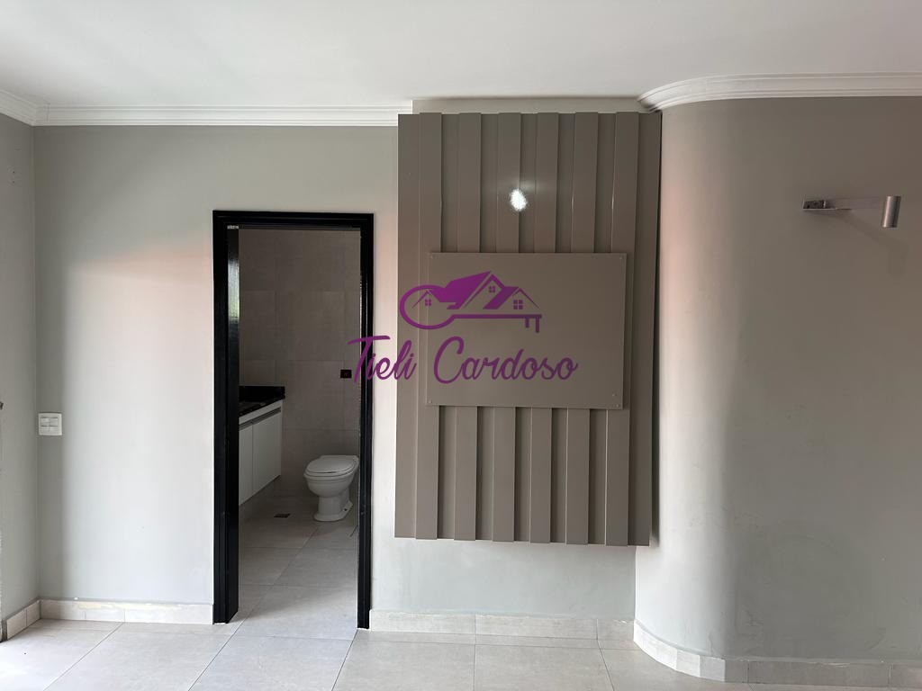 Casa, 3 quartos - Foto 18