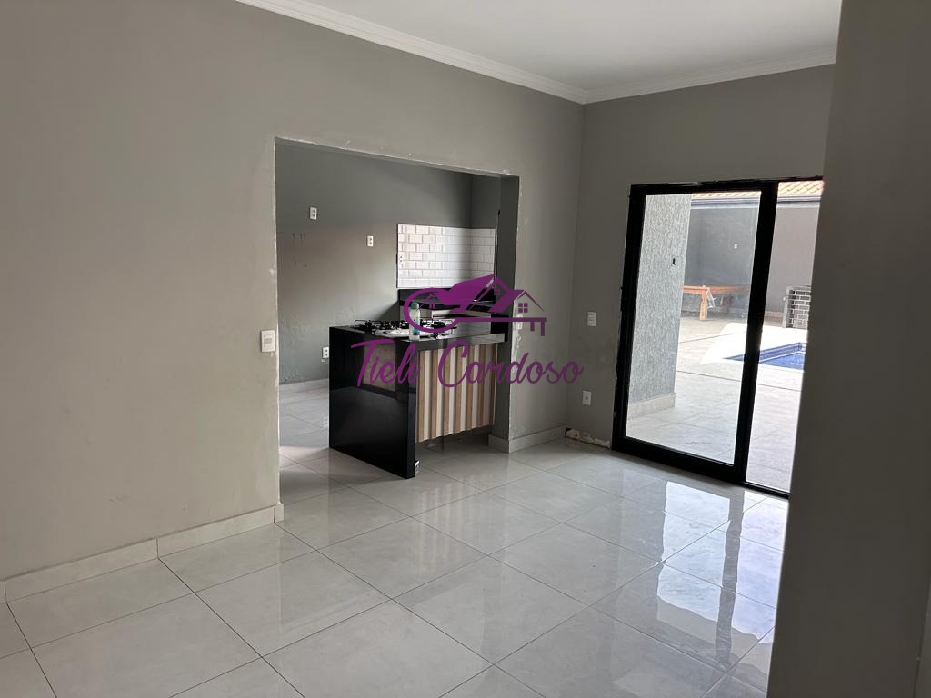 Casa, 3 quartos - Foto 8