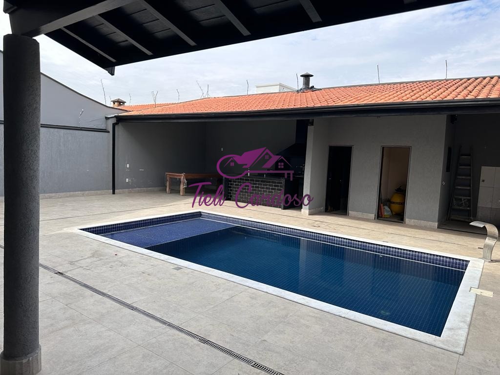 Casa, 3 quartos - Foto 7