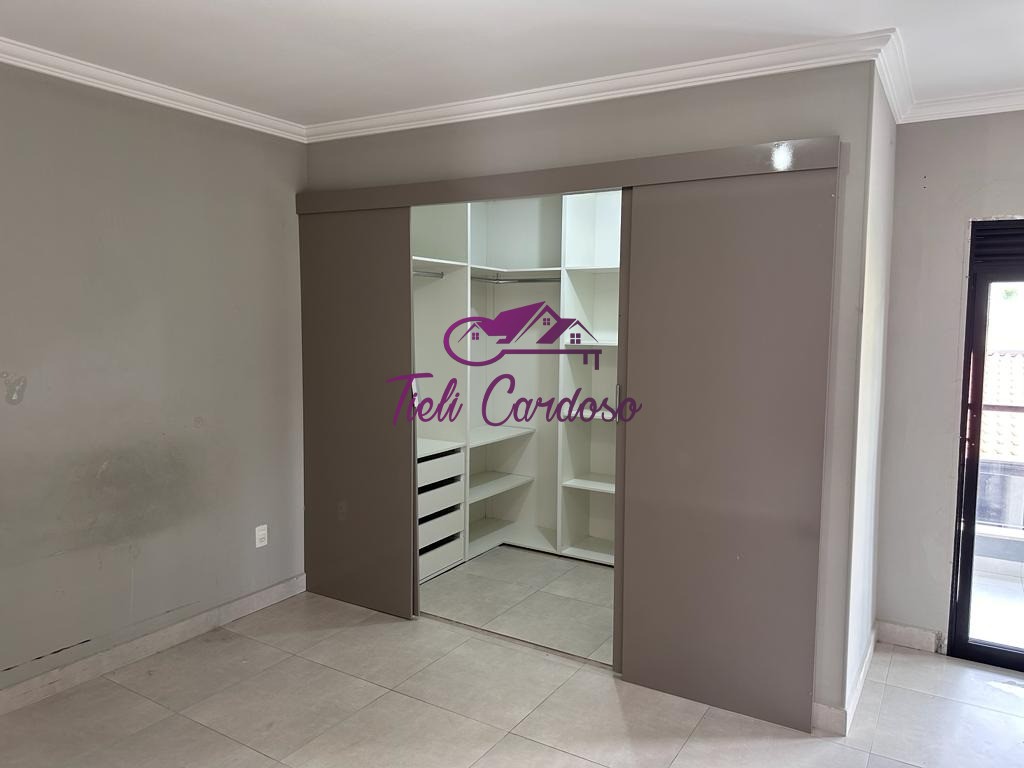 Casa, 3 quartos - Foto 17