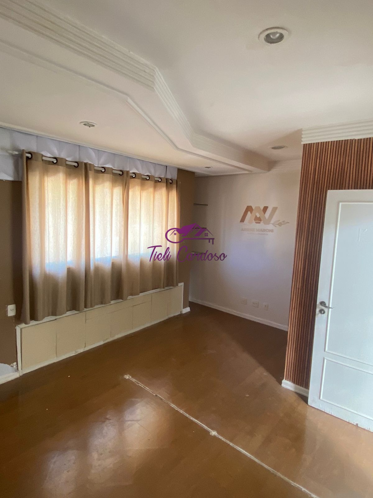 Sala-Conjunto - Foto 1