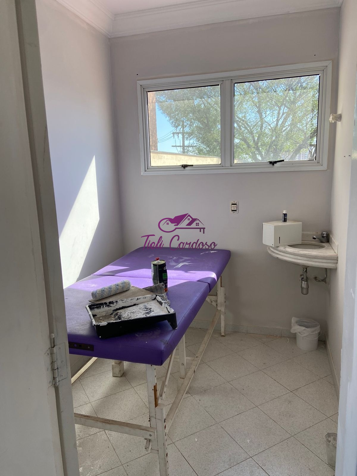 Sala-Conjunto - Foto 2
