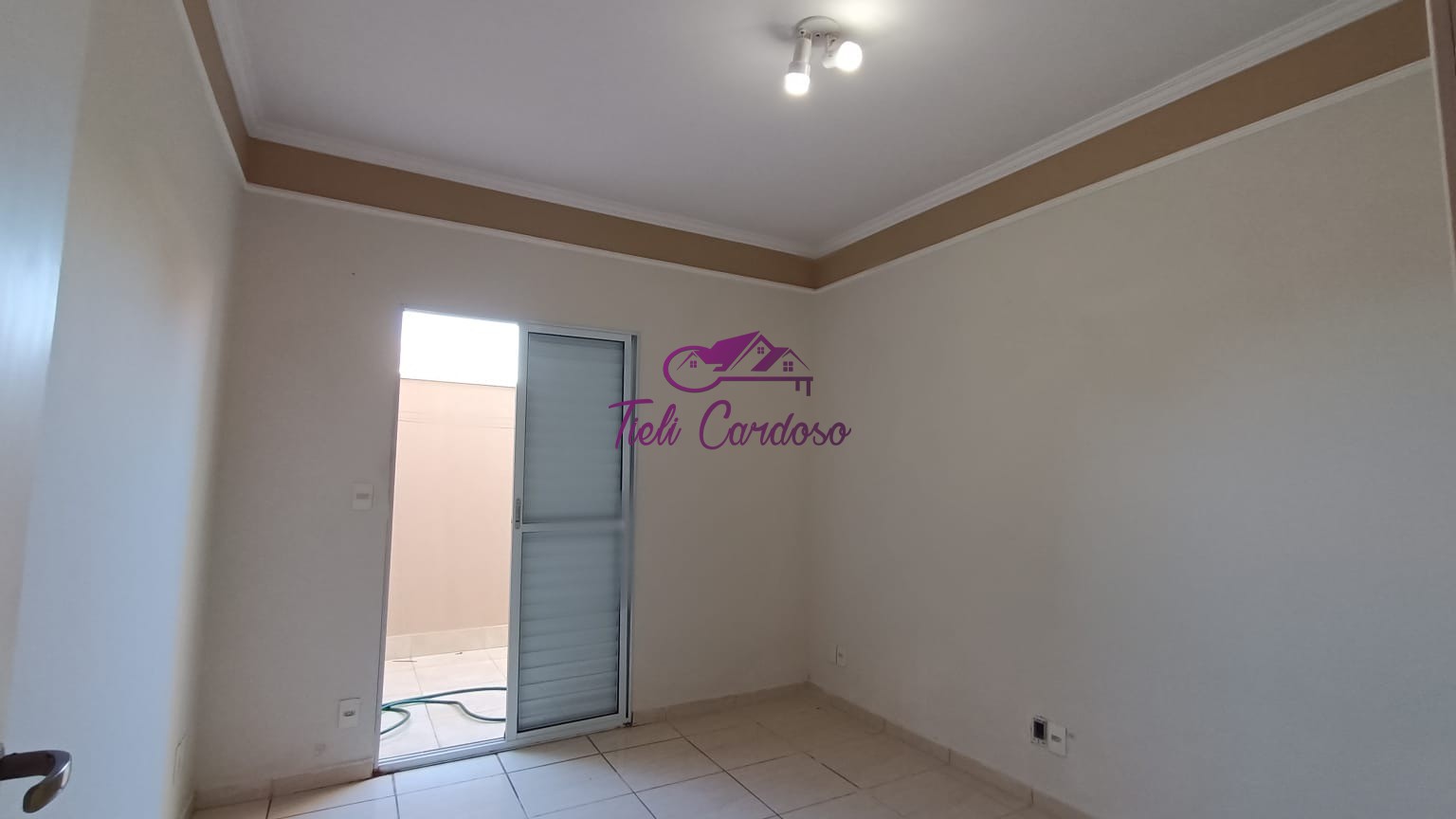 Casa, 4 quartos - Foto 7