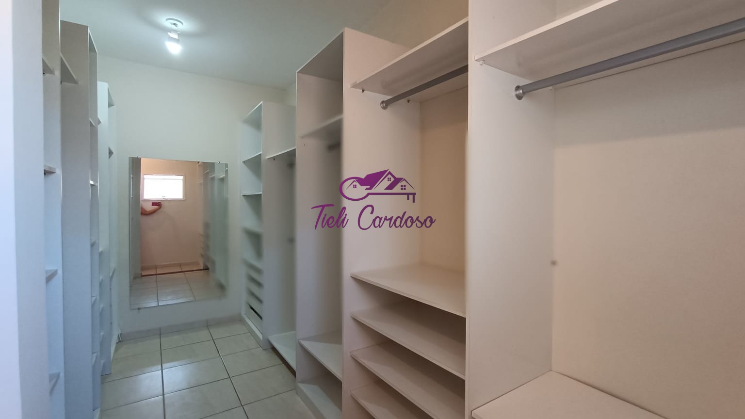 Casa, 4 quartos - Foto 19