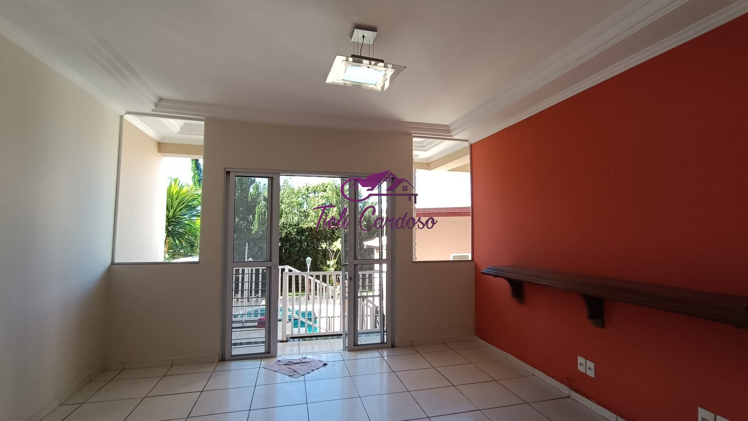 Casa, 4 quartos - Foto 21