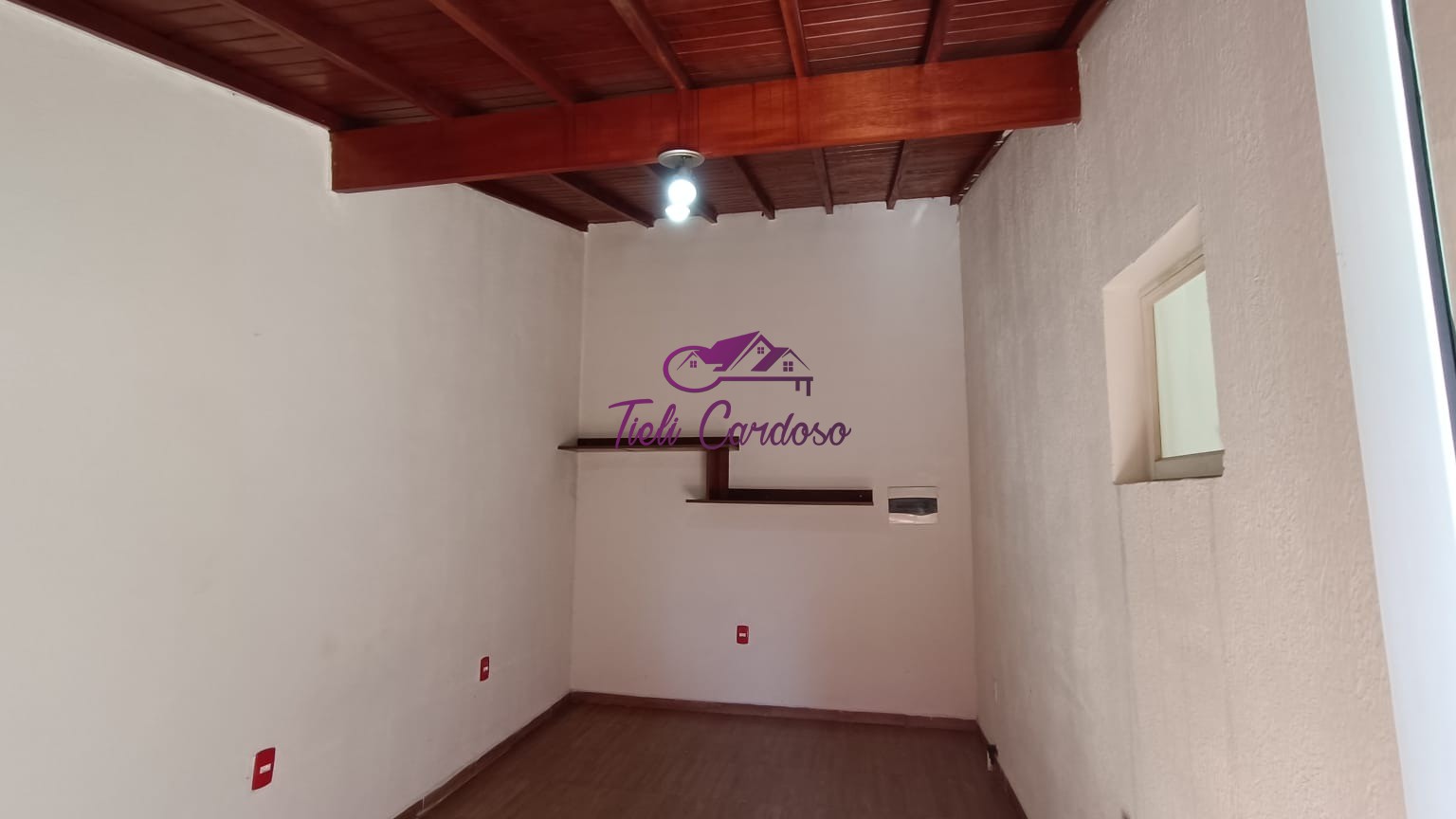 Casa, 4 quartos - Foto 24
