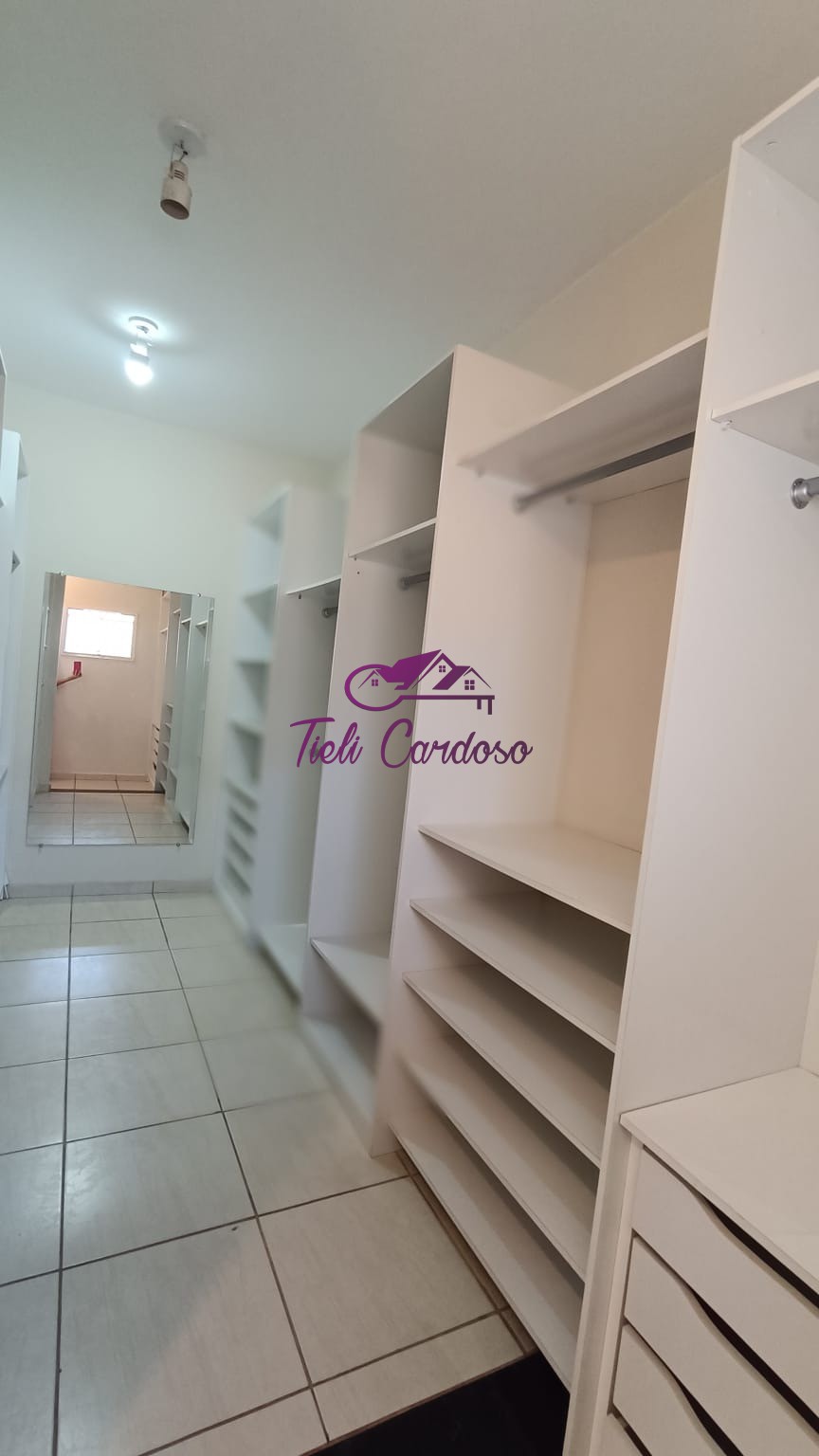 Casa, 4 quartos - Foto 18