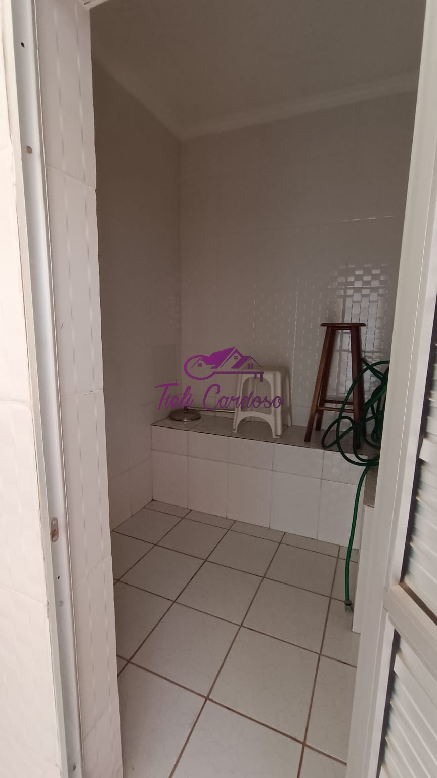 Casa, 4 quartos - Foto 26