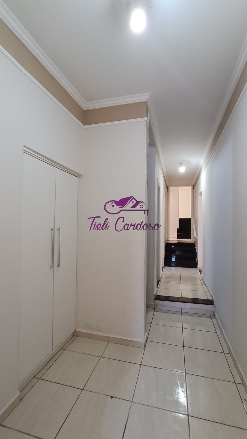 Casa, 4 quartos - Foto 10